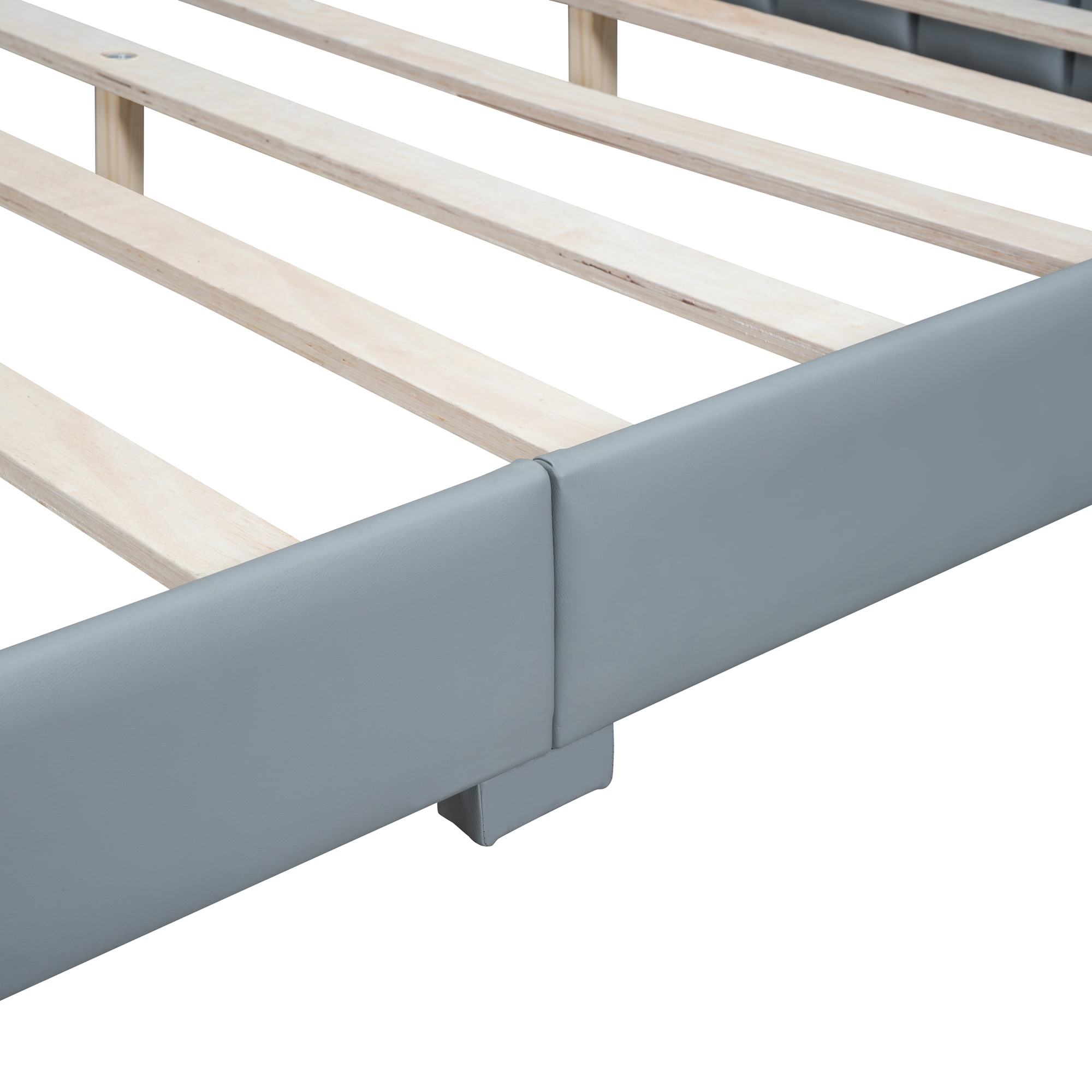 ModernLuxe L3P-SF100115AAE beds - View #13