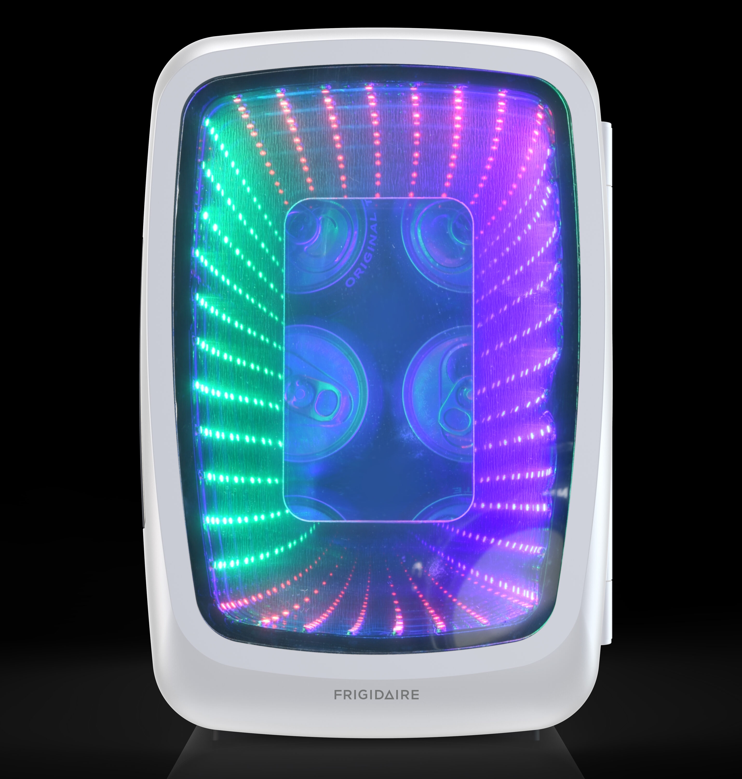 Frigidaire EFMIS179-WHITE m050615 - View #6