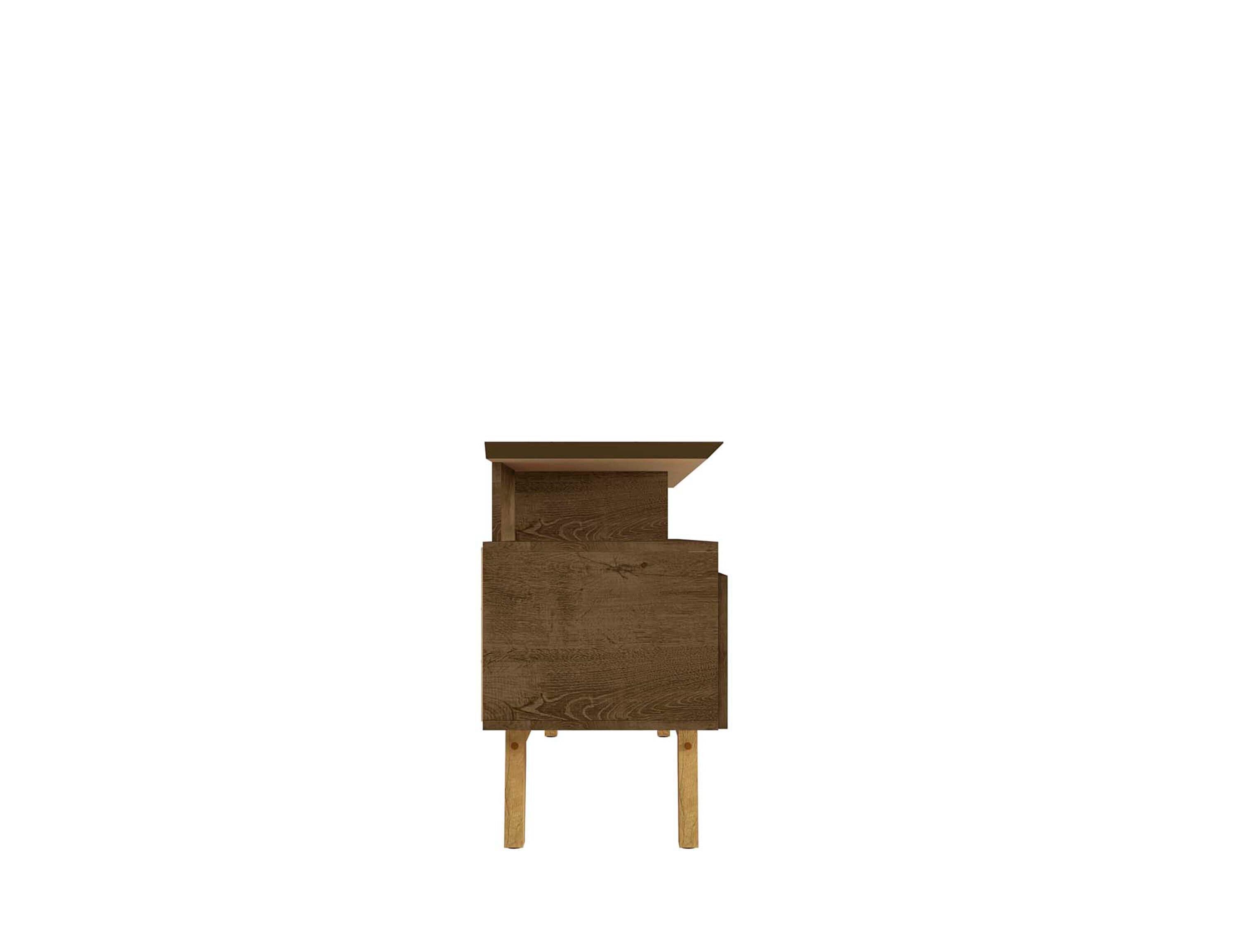 Manhattan Comfort 233BMC9 Tv-Stands - View #6