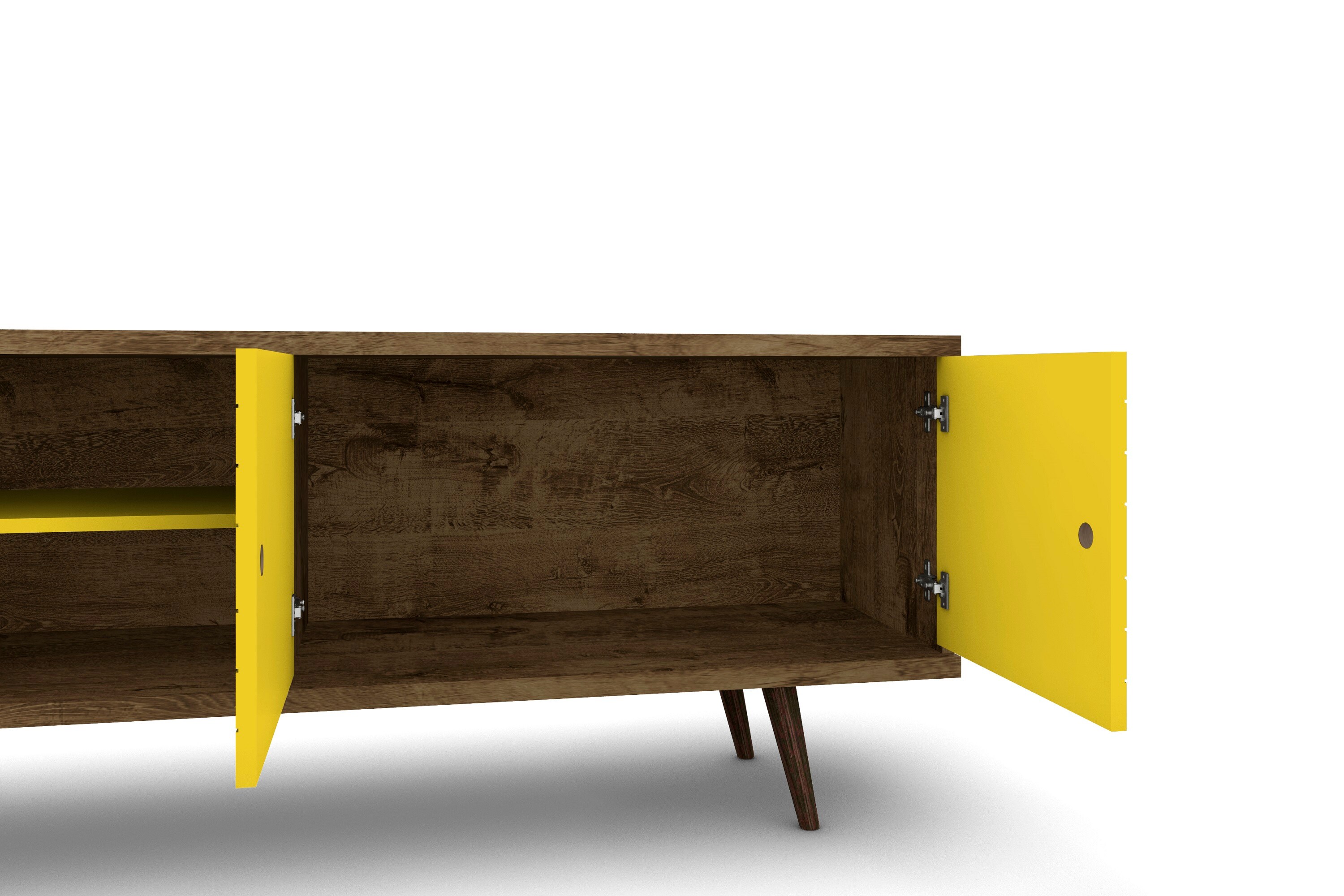 Manhattan Comfort 201AMC94 Tv-Stands - View #4