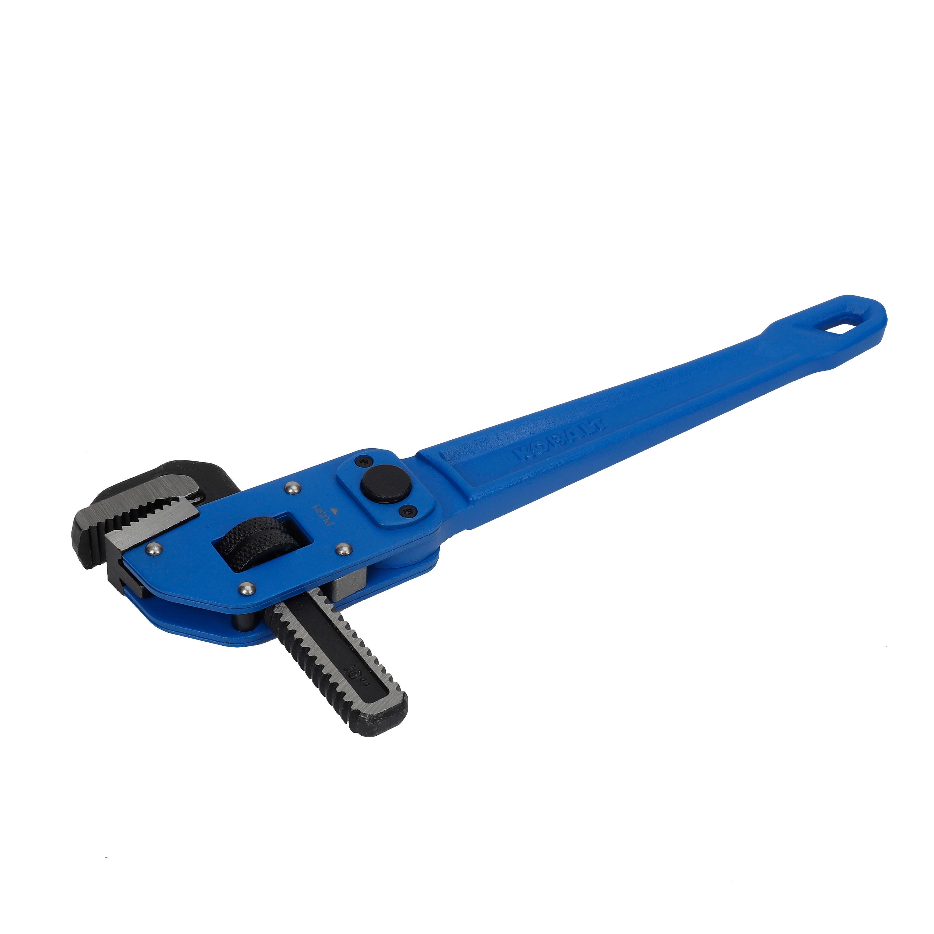Kobalt Wrench in the Plumbing Wrenches & Specialty Tools