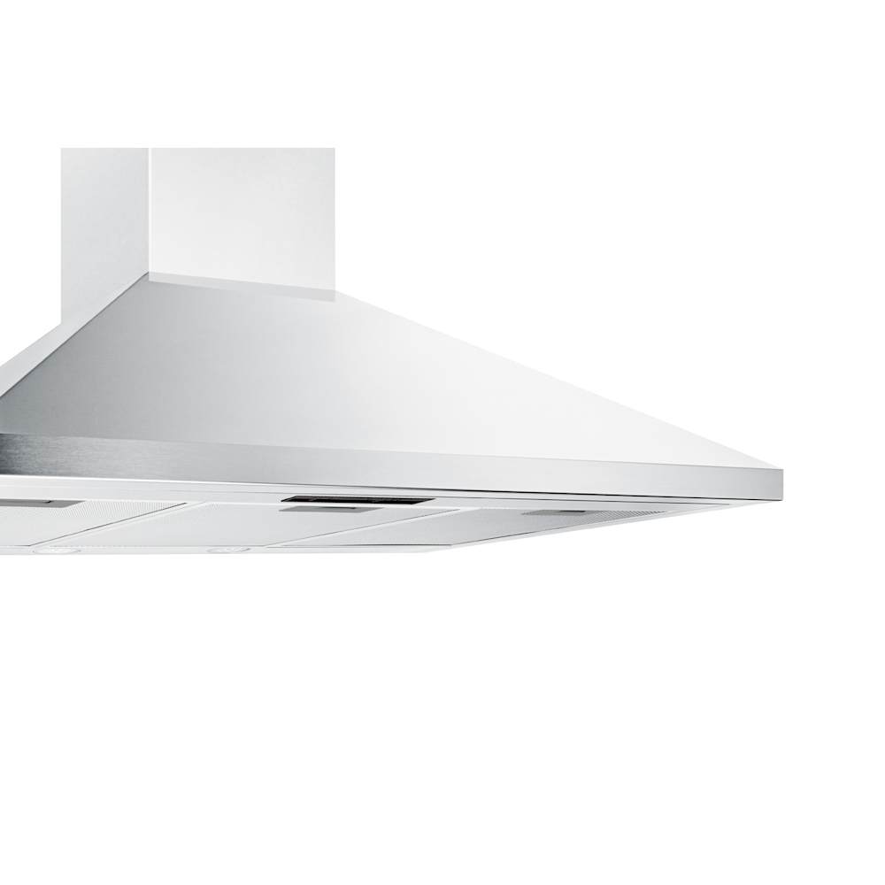 Summit SEH1536SSADA Wall-Mounted-Range-Hoods - View #4