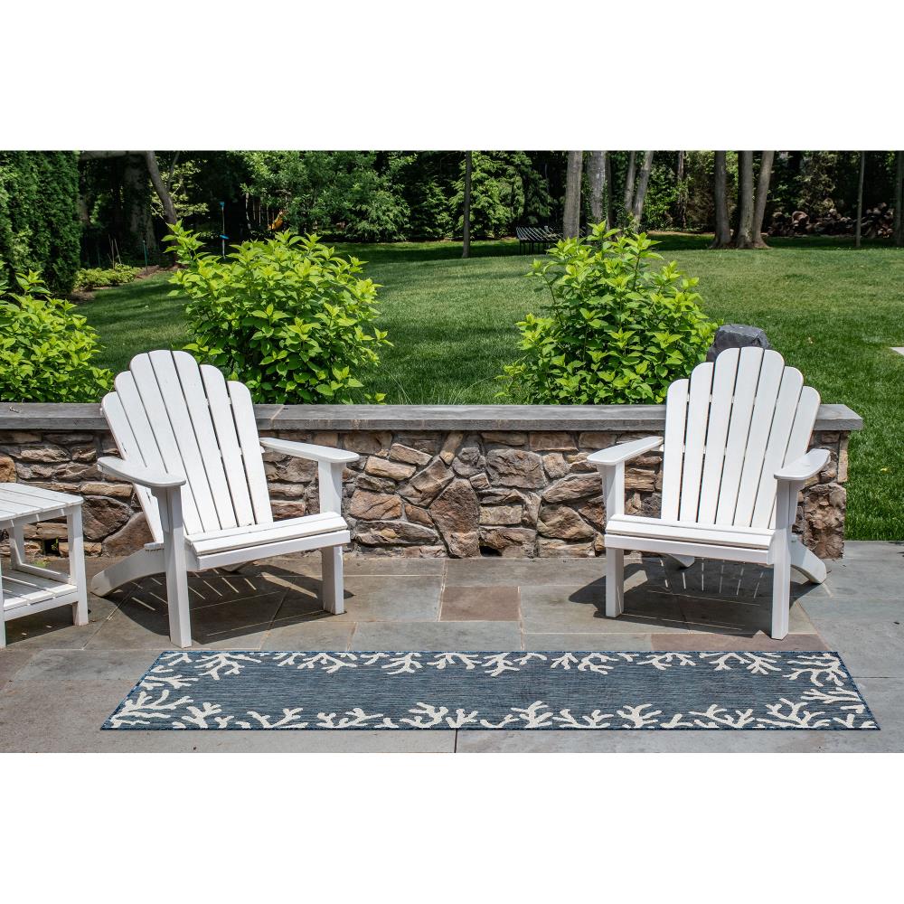 Liora Manne CRER8844833 rugs - View #8