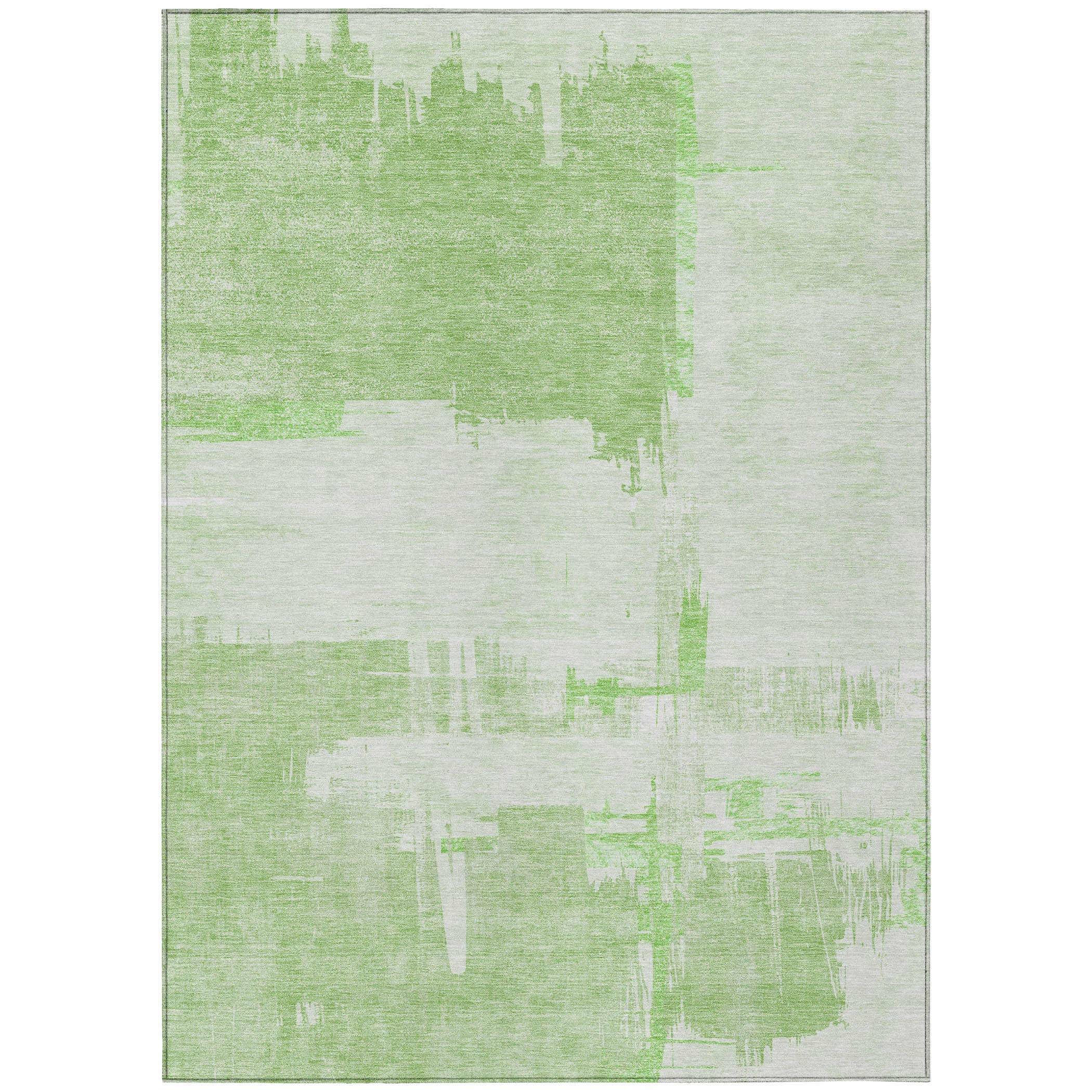 Addison Rugs ACN624GE3X5 rugs - View #2