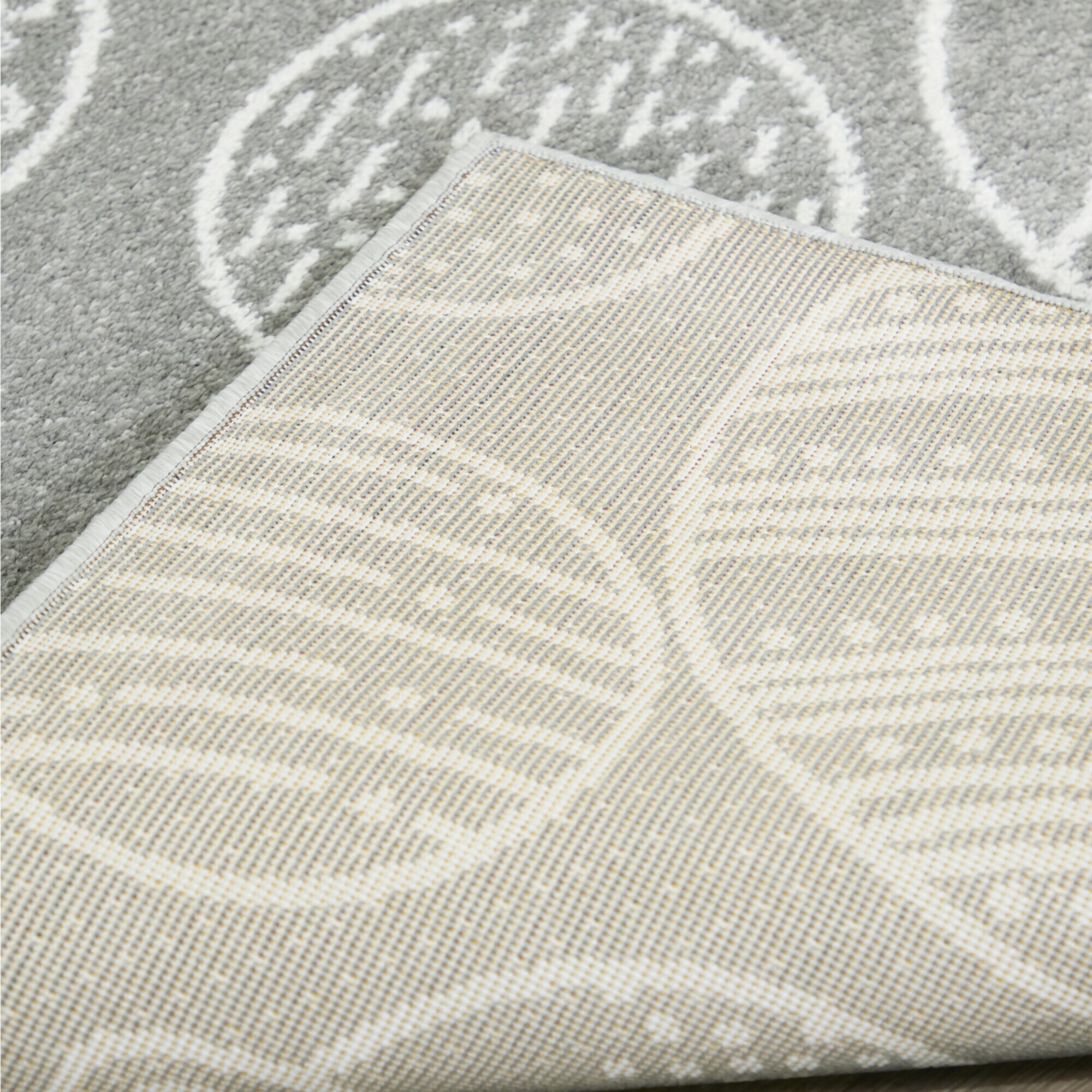 Balta 3006723 rugs - View #3