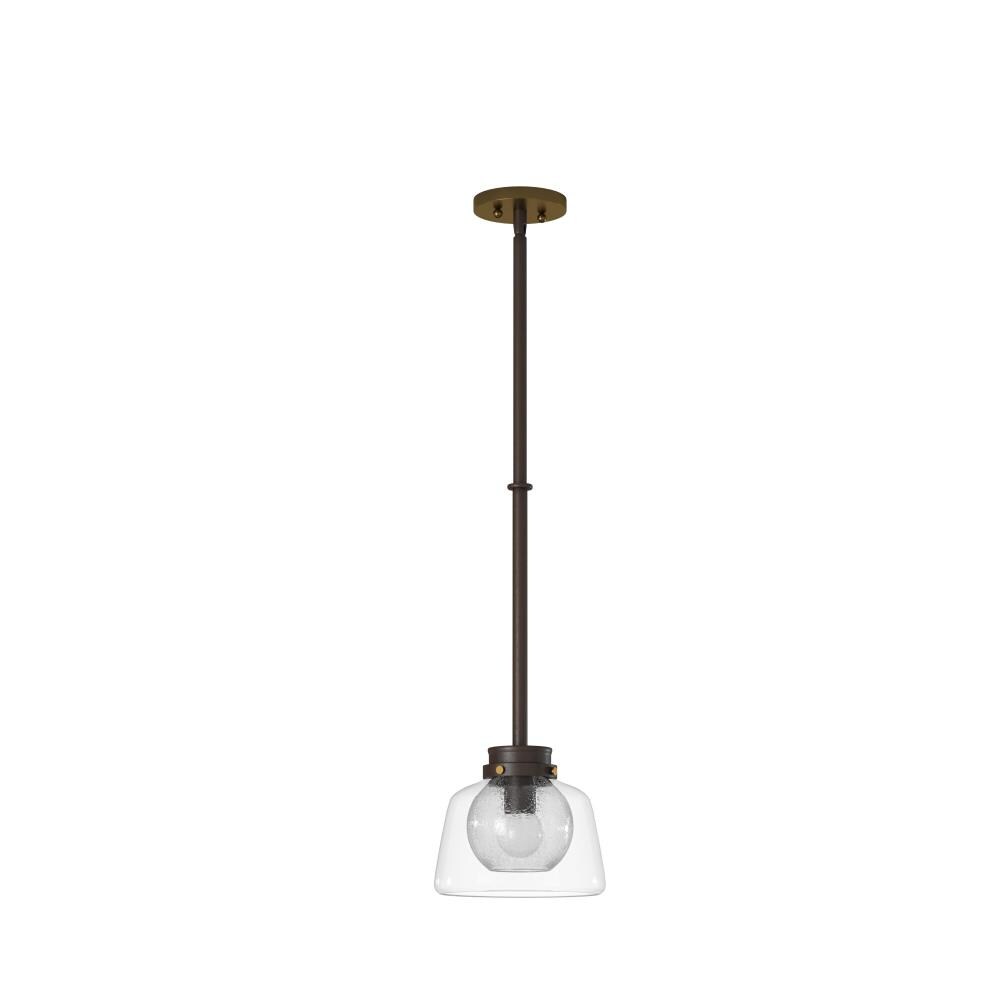 ARTCRAFT AC10050OB Pendant-Lights - View #2