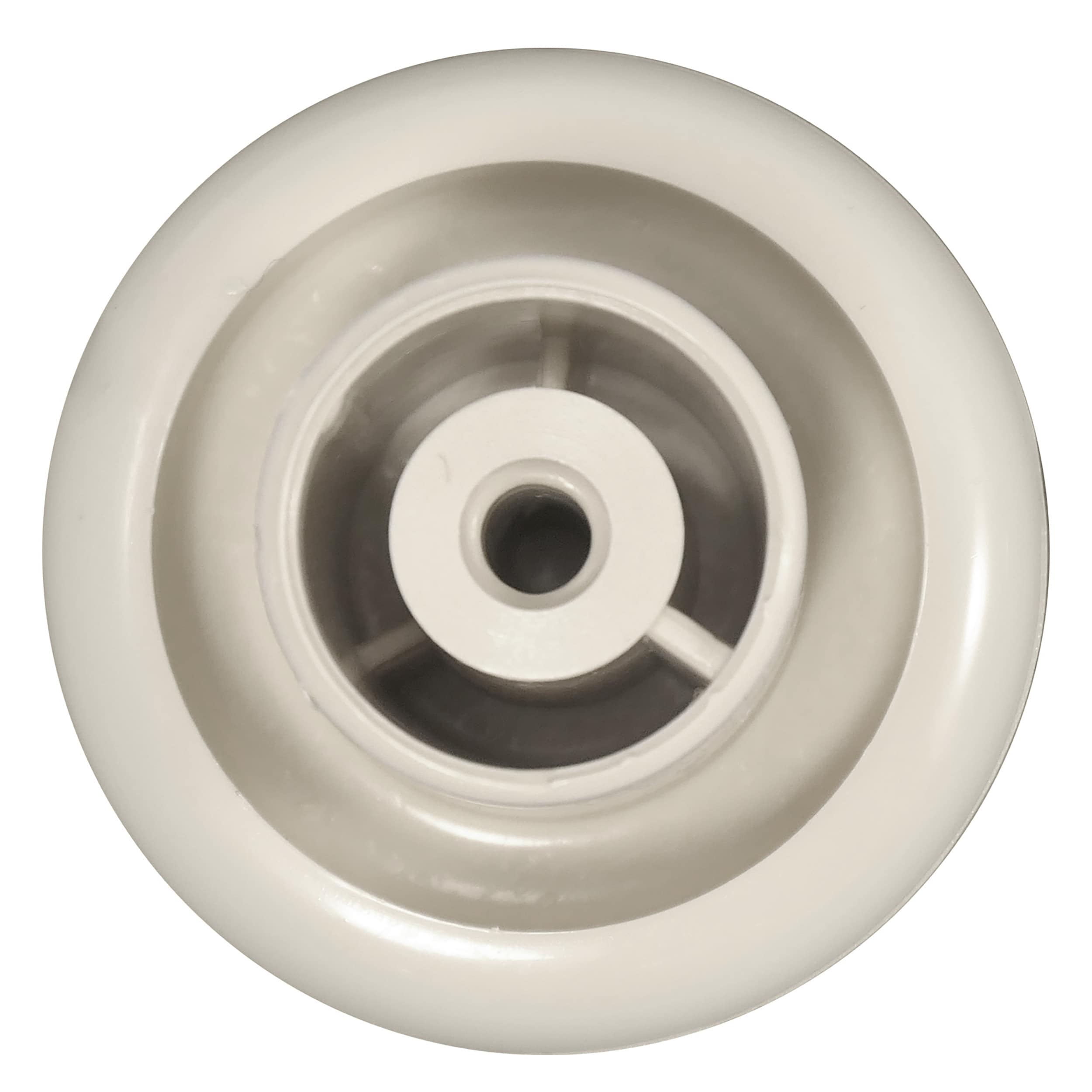 Laurey 34616-25 Cabinet-Knobs - View #2