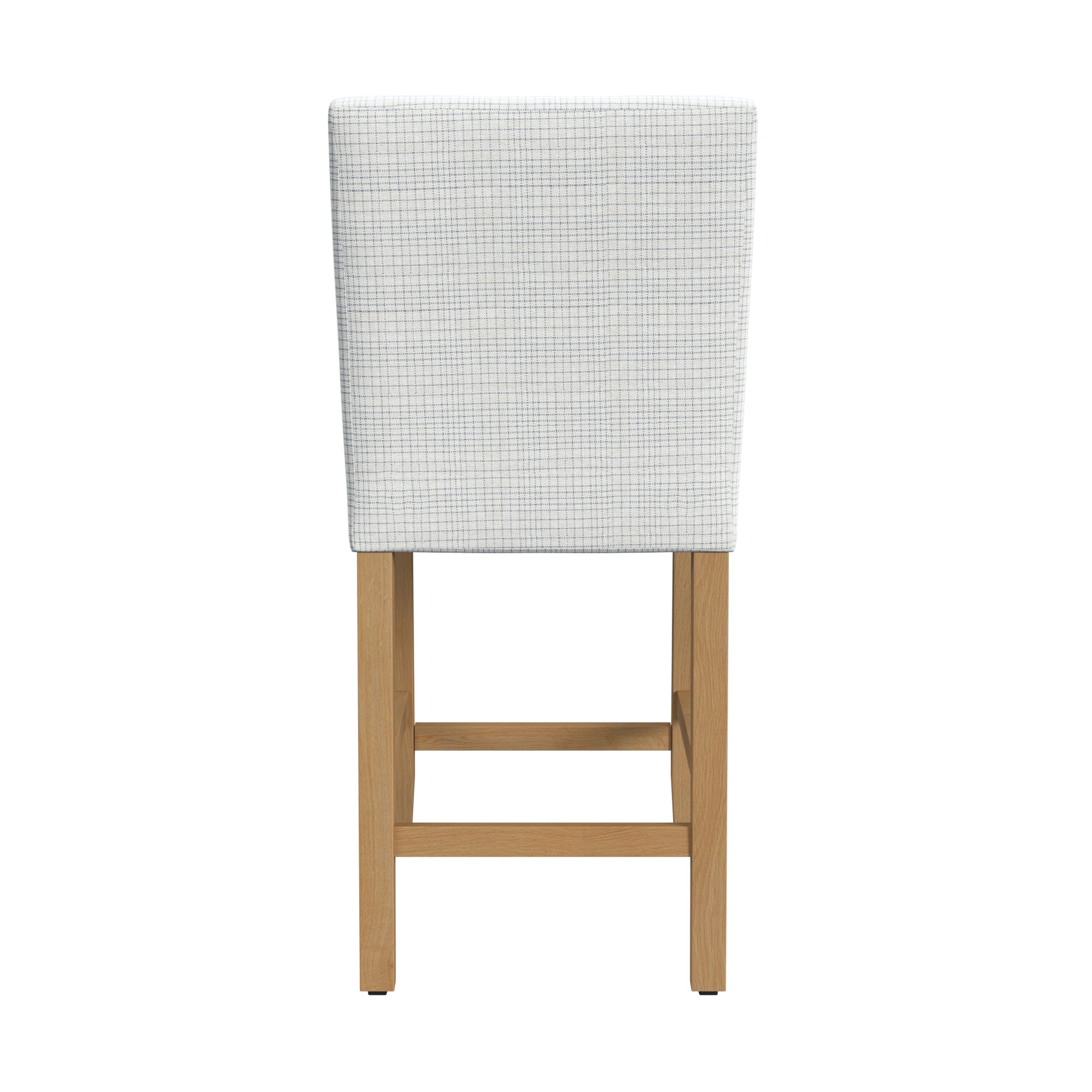 HomePop K8680.24-F2426 stools - View #5