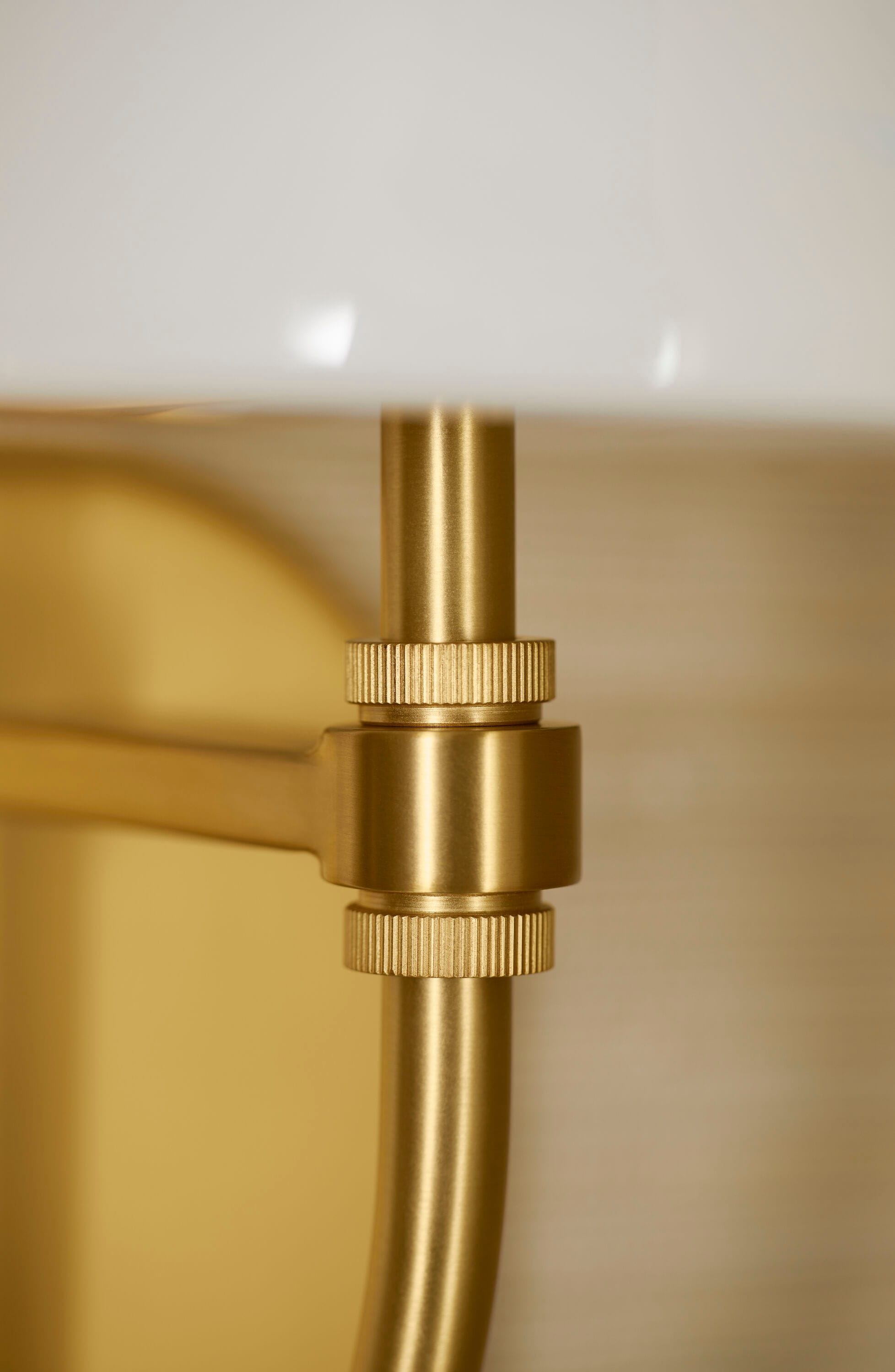 KOHLER 32255-SC01-SNL b090000 - View #8