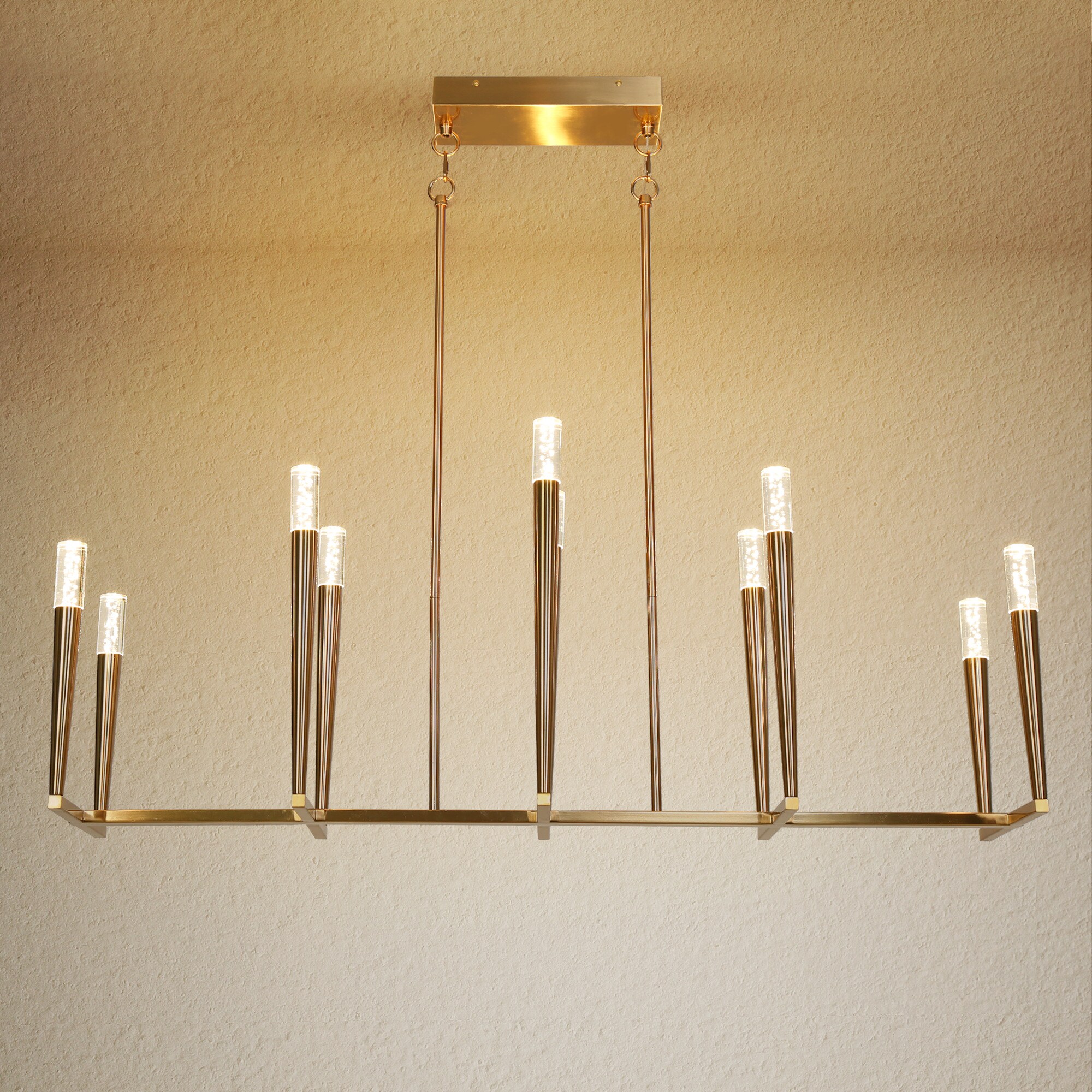 LNC HA05223 Pendant-Lights - View #7