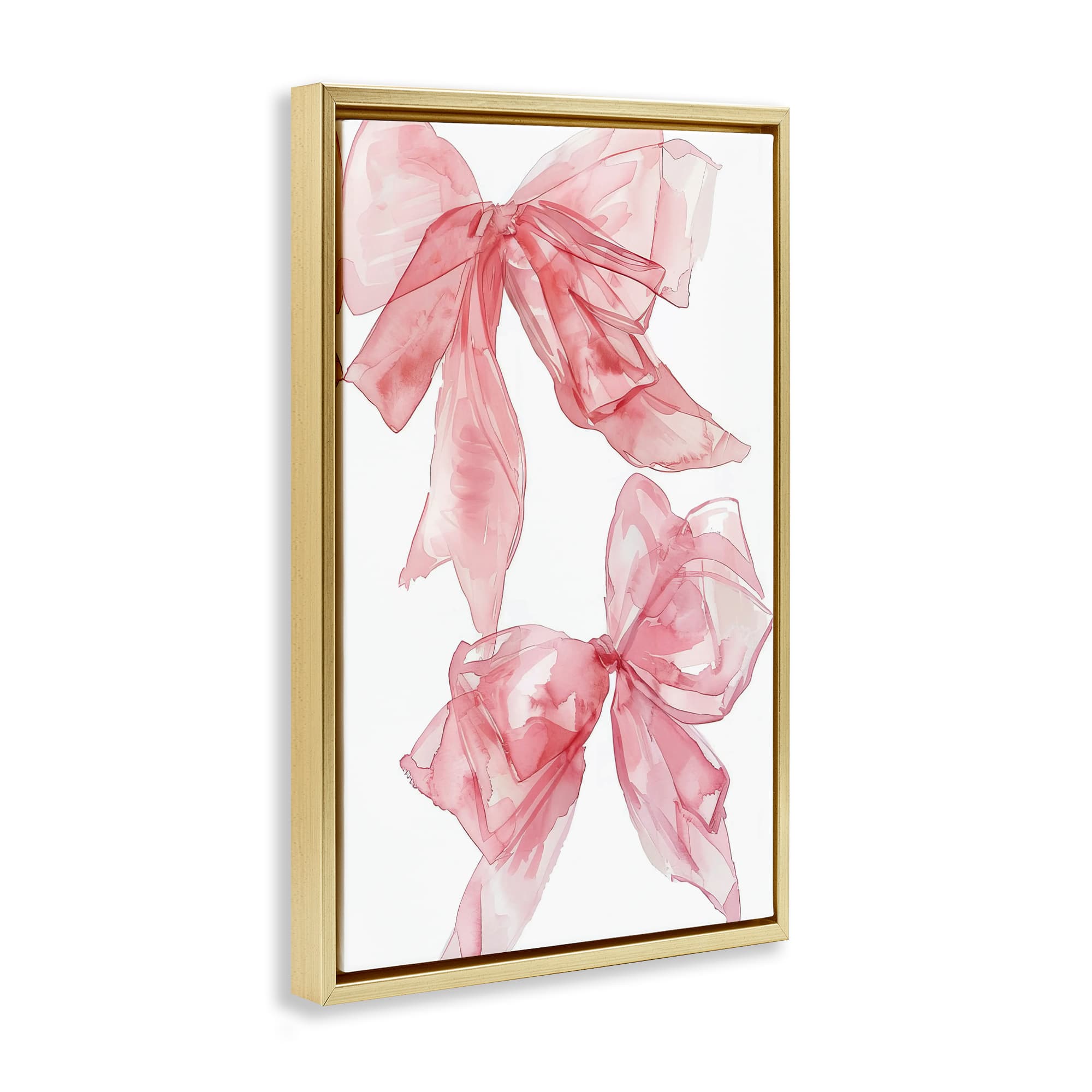 Stupell Industries BT-651-FFG-20X30 Wall-Art - View #2