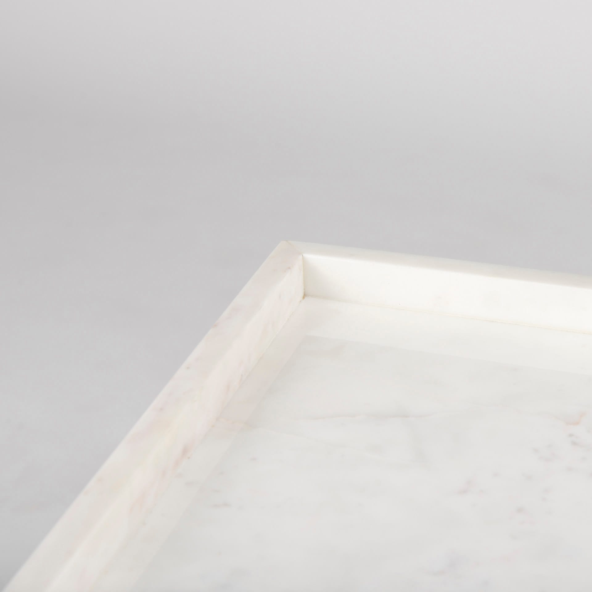 Mercana 68843-AB End-Tables - View #6