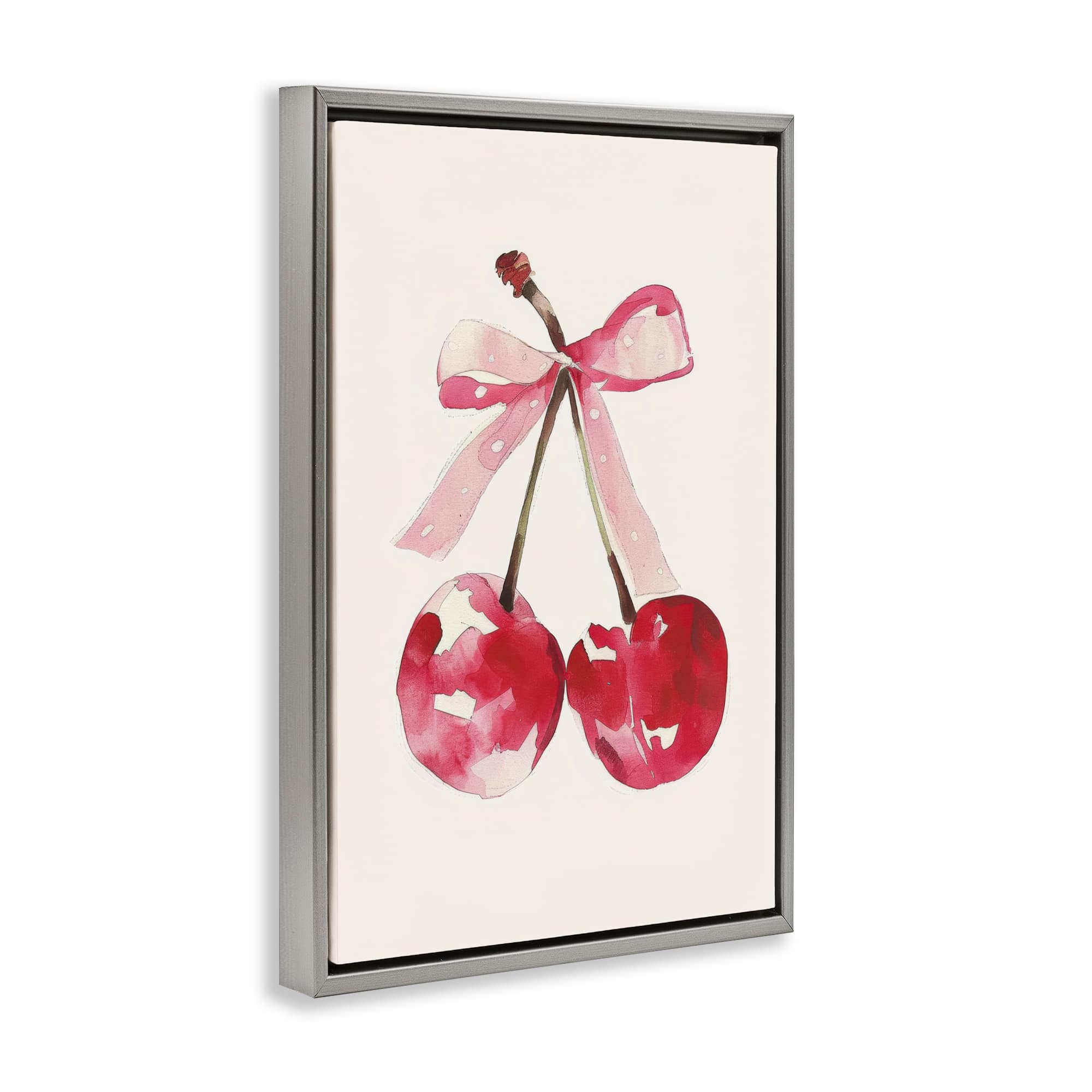 Stupell Industries BT-641-FFL-20X30 Wall-Art - View #2