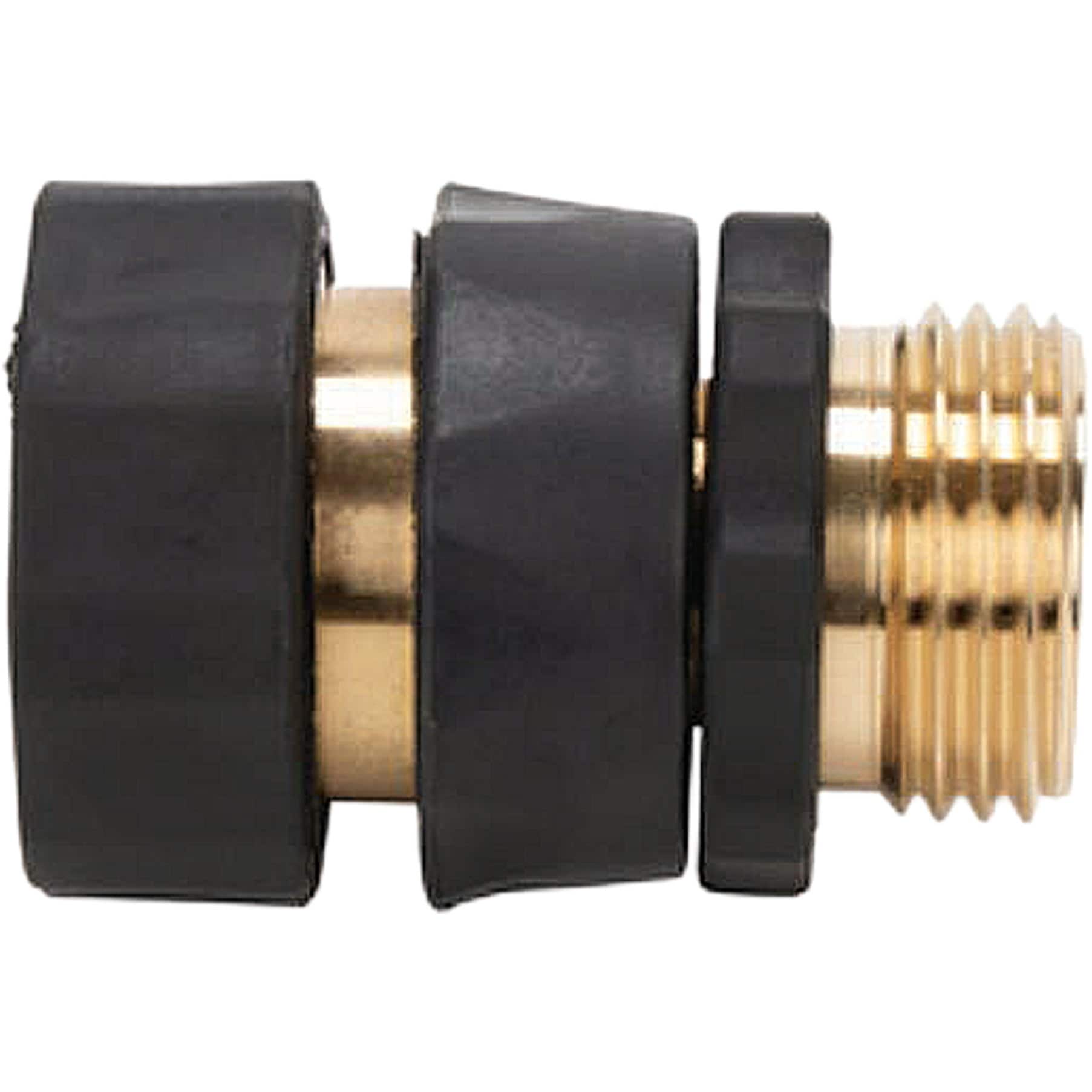 CAMCO 20133-D22E Water-Shut-Offs - View #3