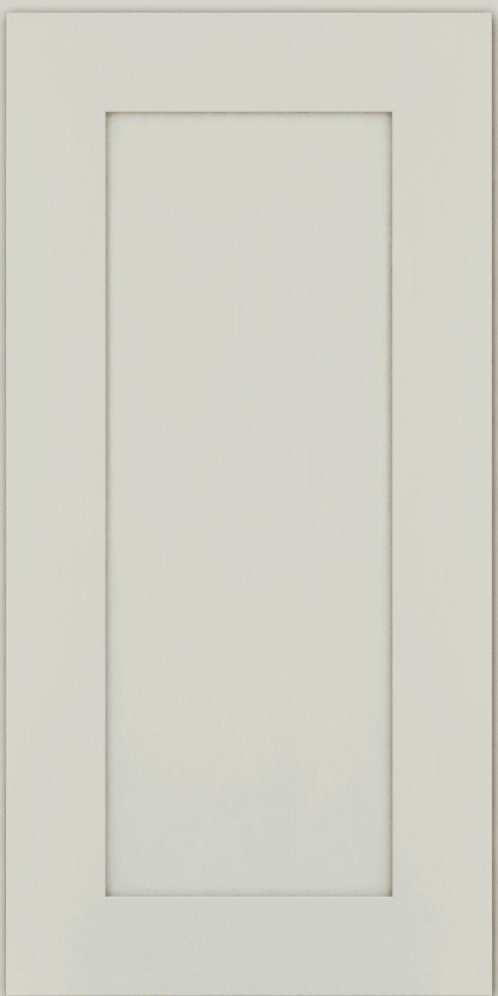 KraftMaid RDCDS,DRHD,G78D Cabinet-Samples - View #7