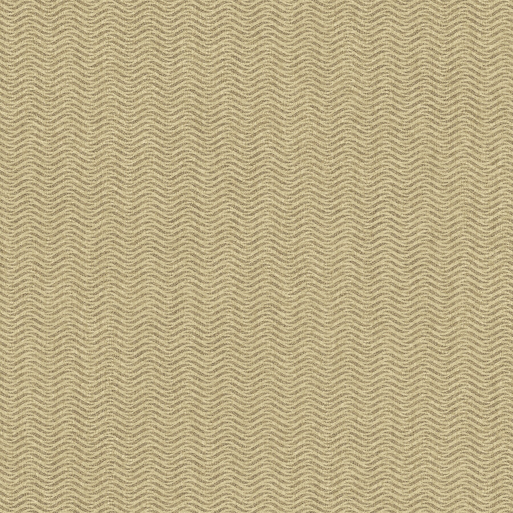 Advantage 4020-75902 Geo and Textures 57.5-Sq. Feet Brown Non-woven Textured Geometric 3D Unpasted Wallpaper