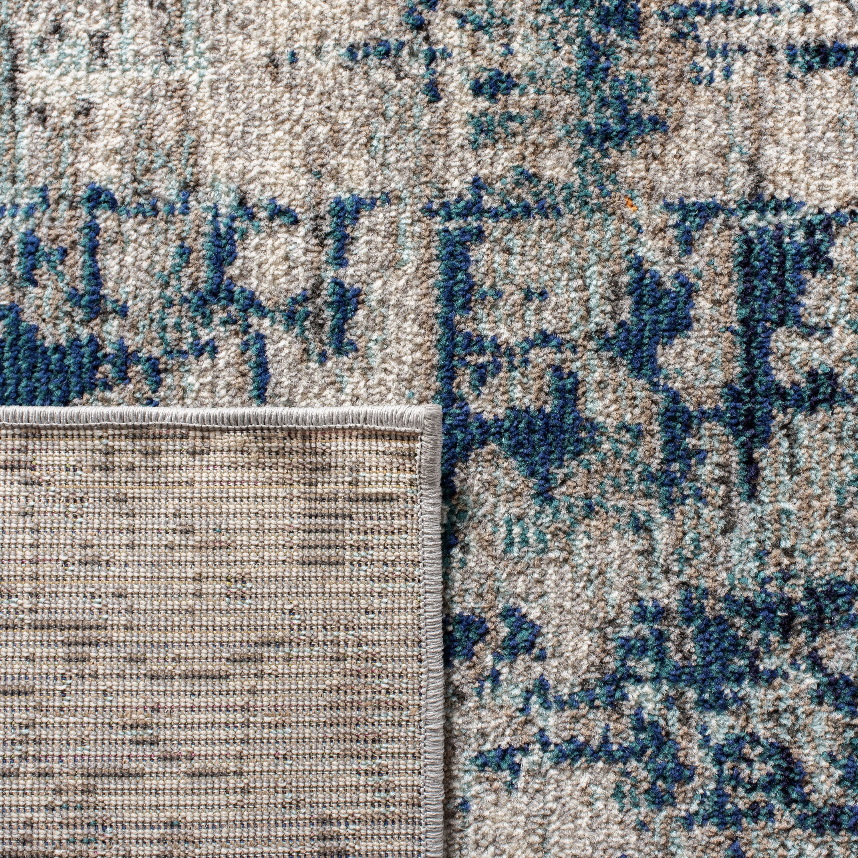 Safavieh MAD460K-24 rugs - View #7