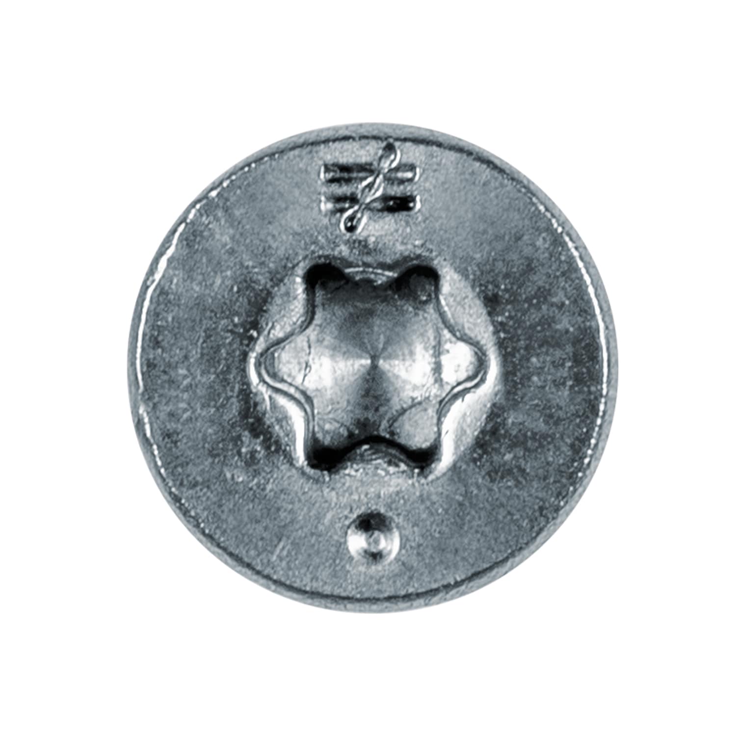 Simpson Strong-Tie T08162WP-R85 Deck-Screws - View #7