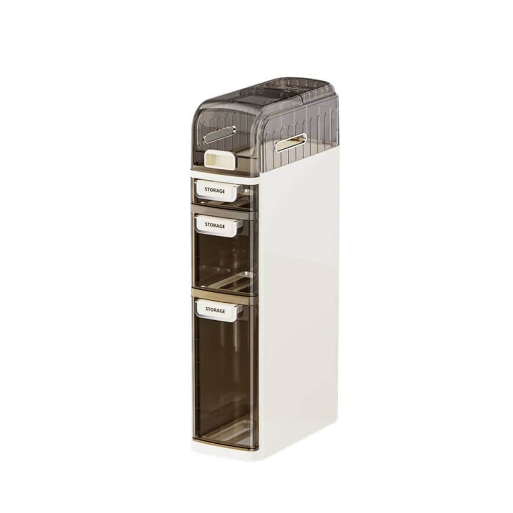 Qeetex MIE-PHK-33E5FWLN Dining-Kitchen-Storarge - View #5