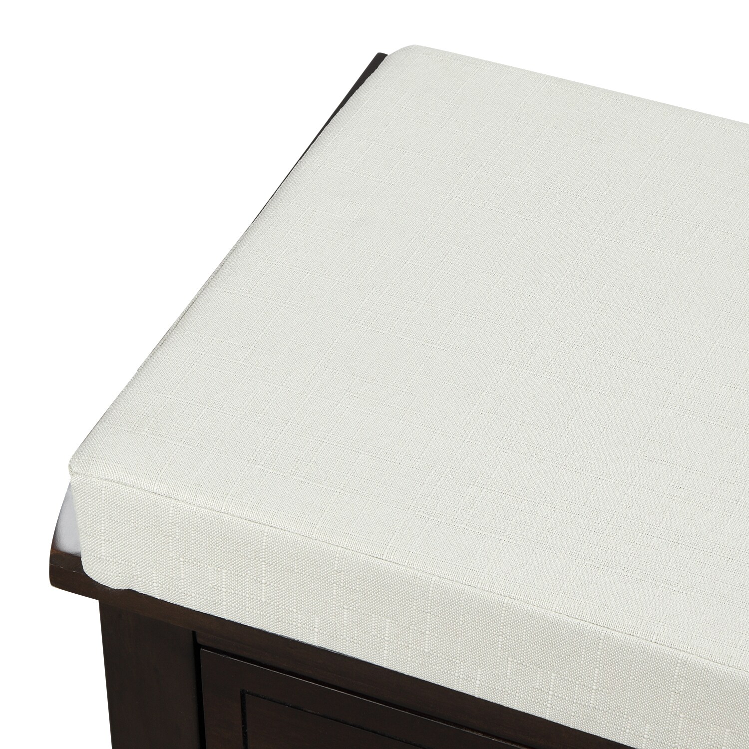 ModernLuxe L-WF195161AAB bench - View #18