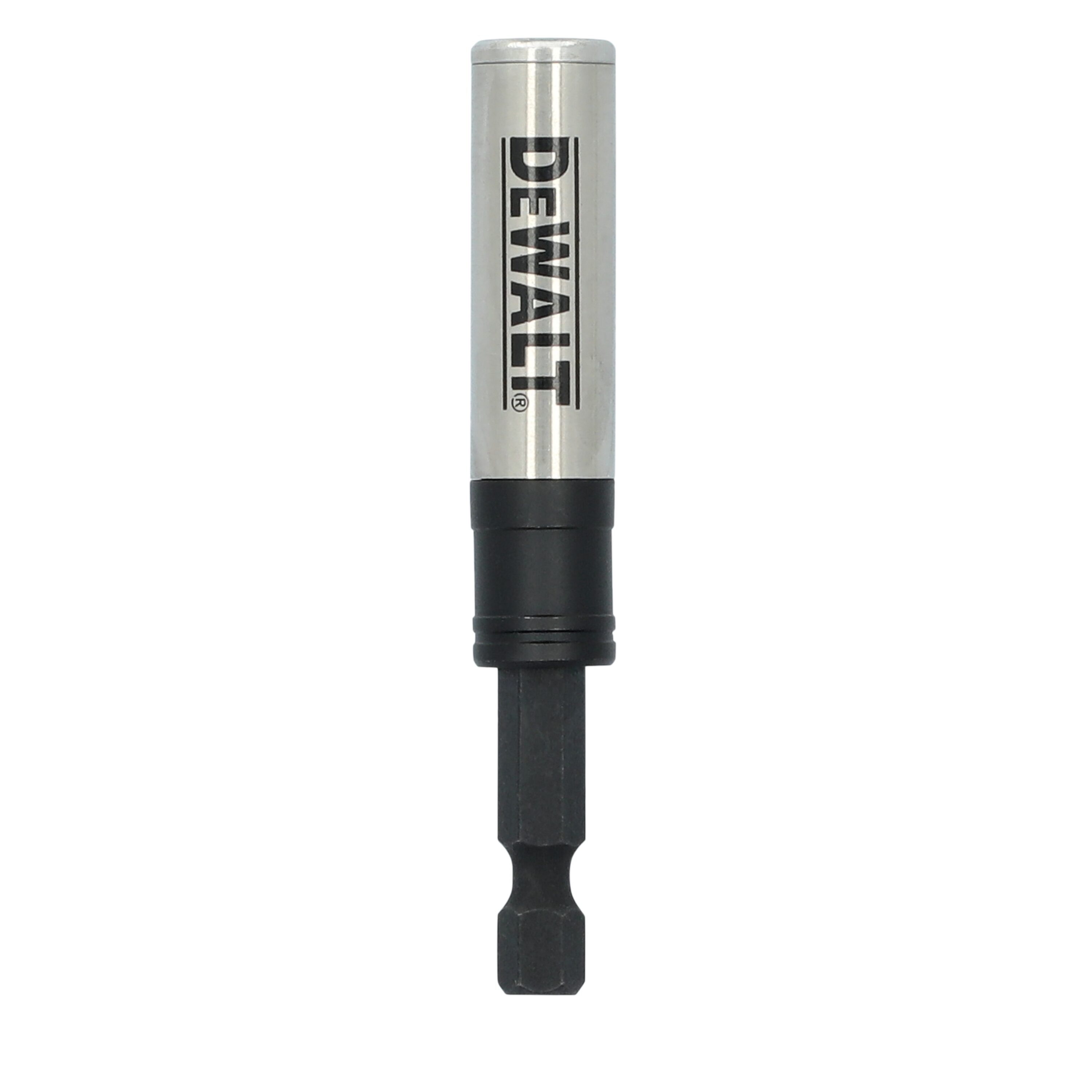 DEWALT DWAFE3HLD Screwdriving-Bit-Holders-Adapters - View #2