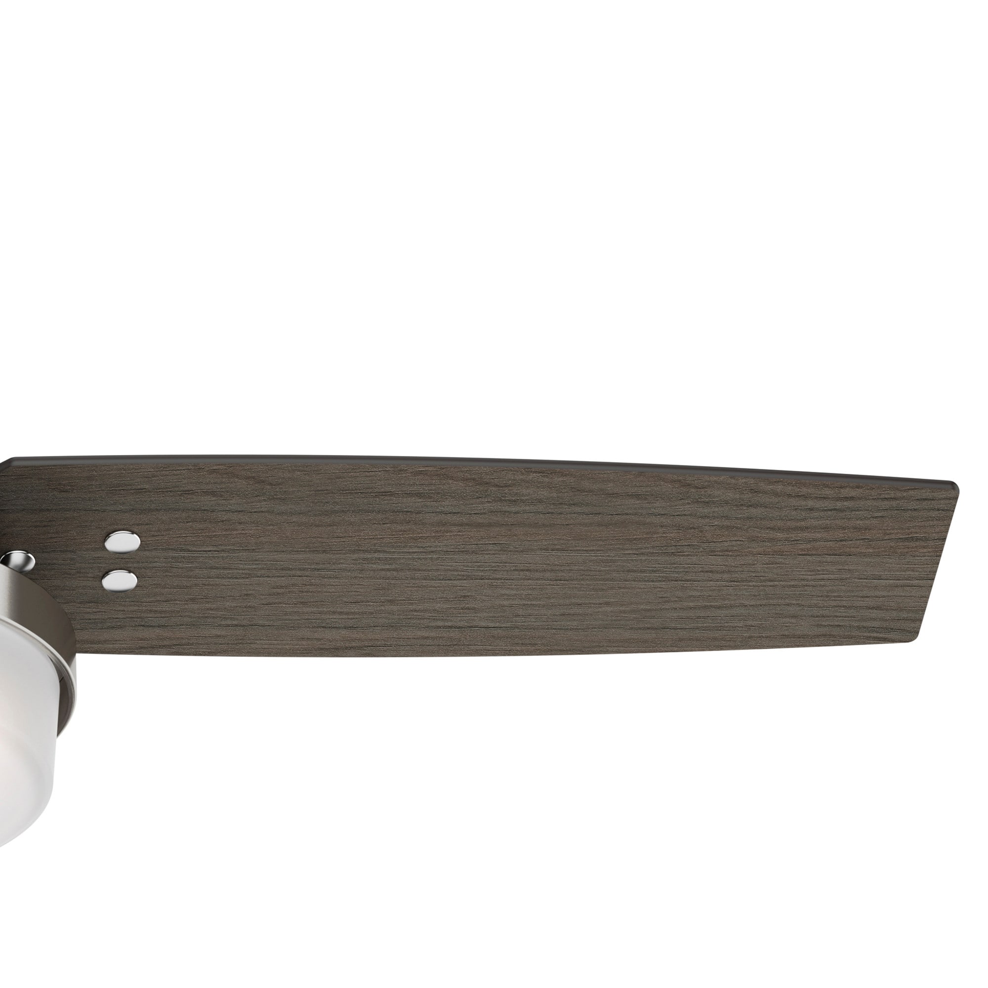 Hunter 50394 Ceiling-Fans - View #7