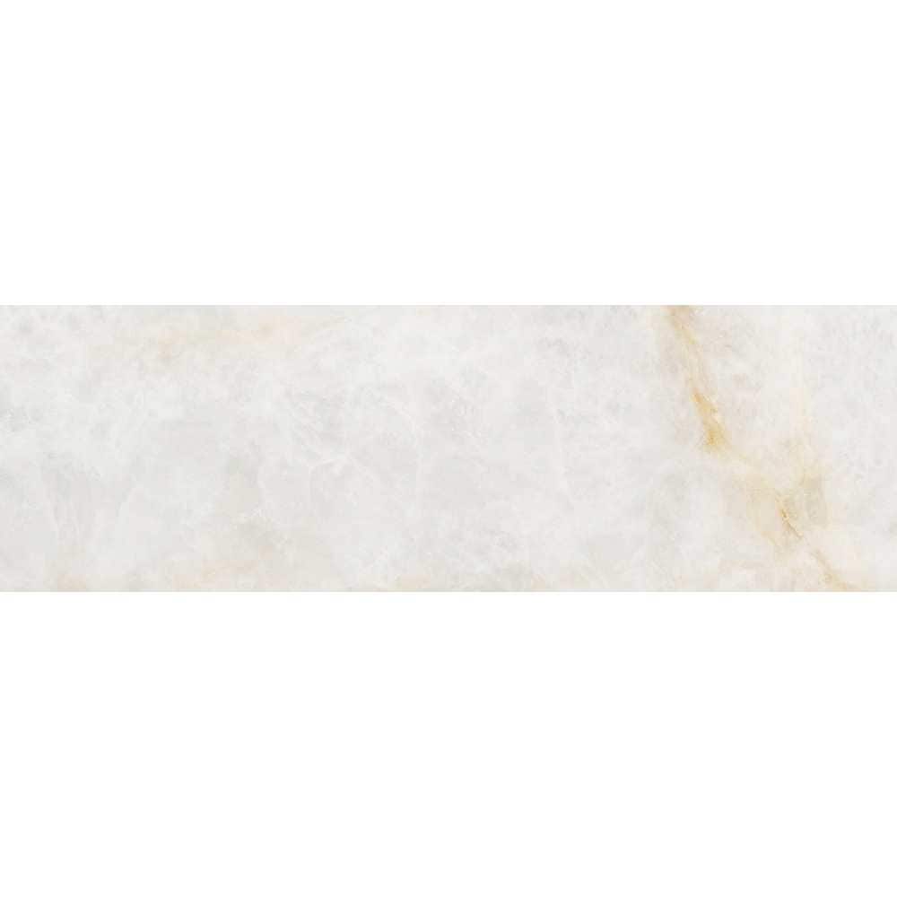 The Tile Life TKRIS1240PE Ceramic-Tile - View #7