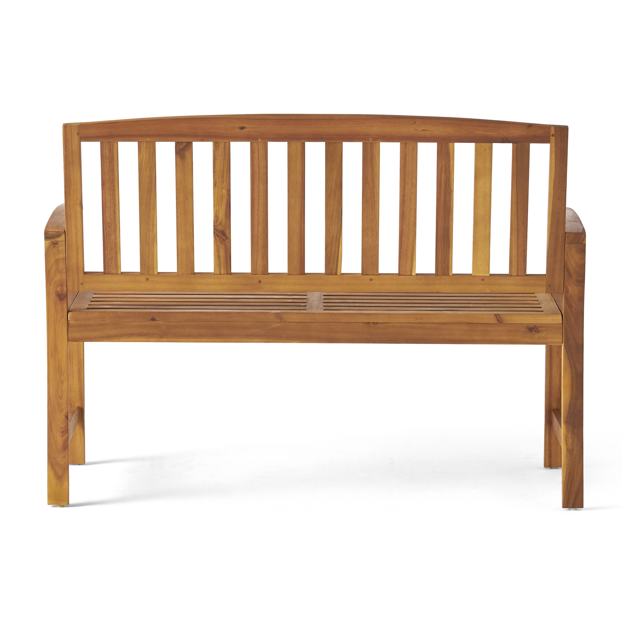 Best Selling Home Decor 297246 benches - View #10