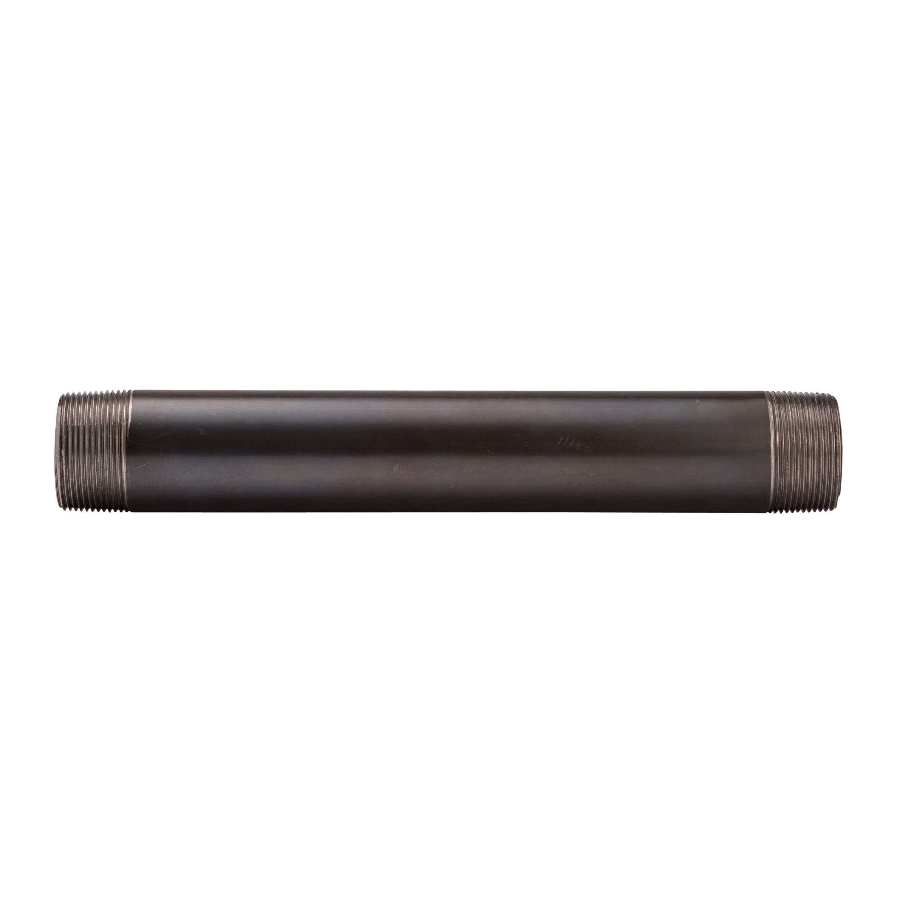 RELIABILT 20816 Black-Iron-Fittings - View #2