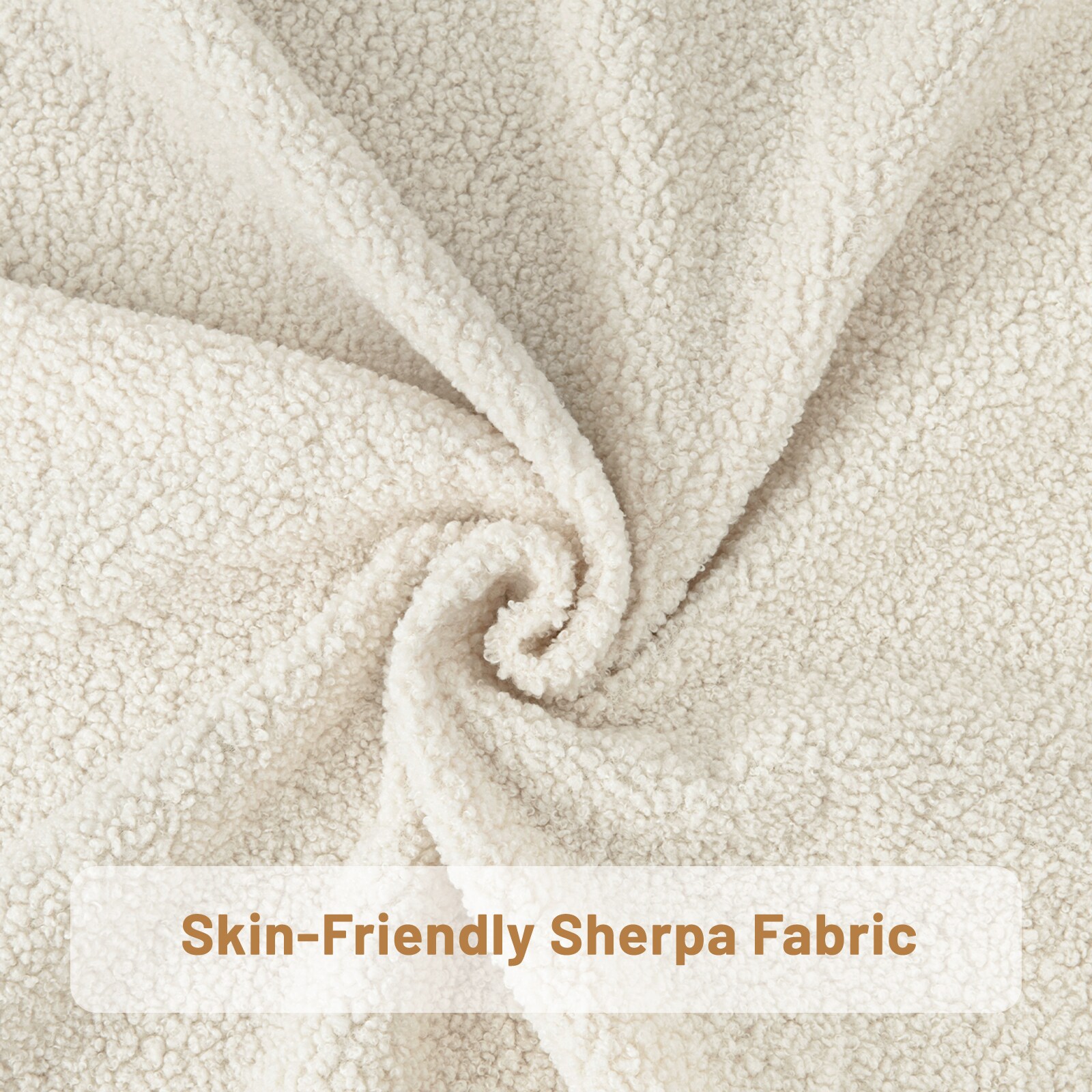 LOVMOR SF-Y-T3593P338031 chairs - View #4