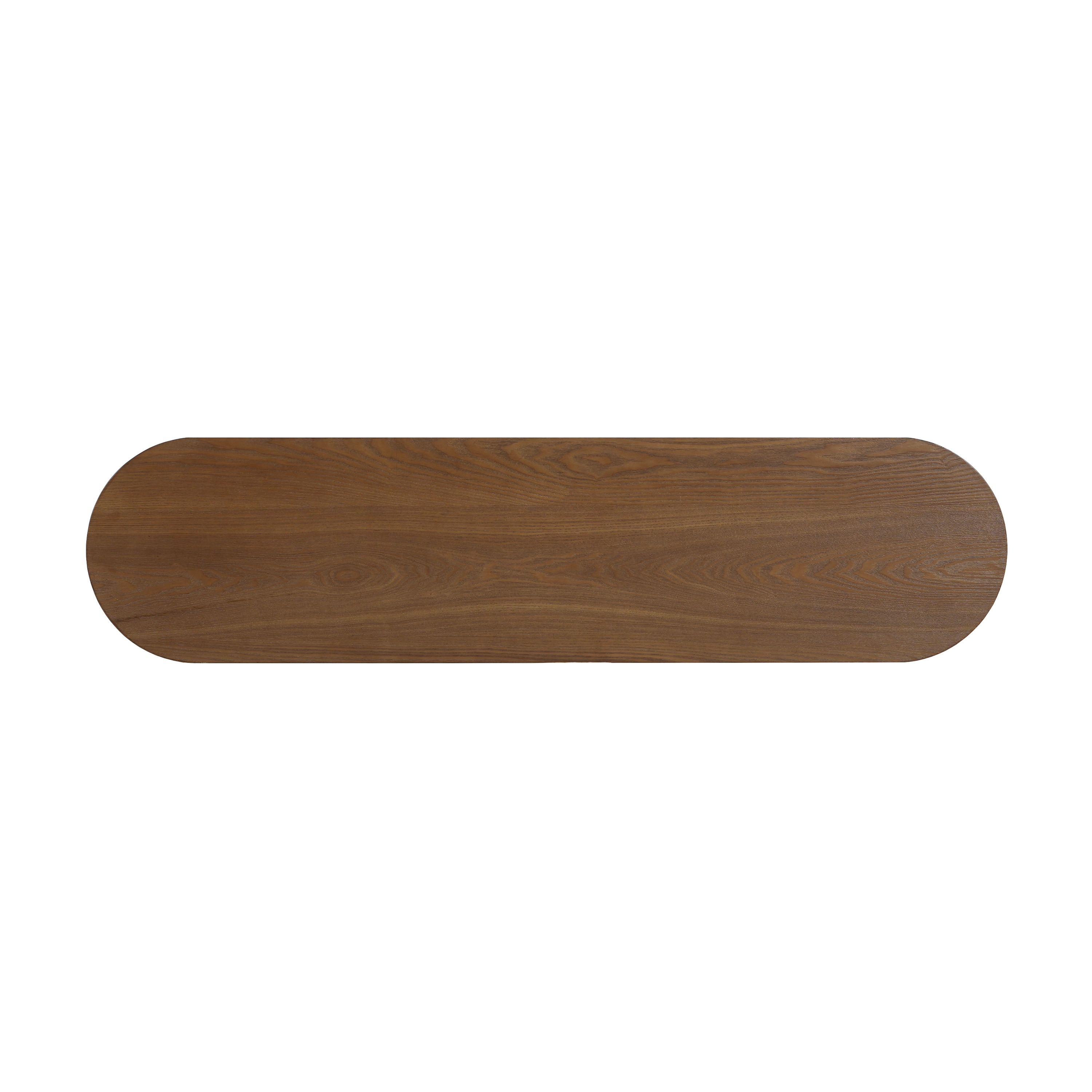 ModernLuxe N760P281359D Console-Sofa-Tables - View #7