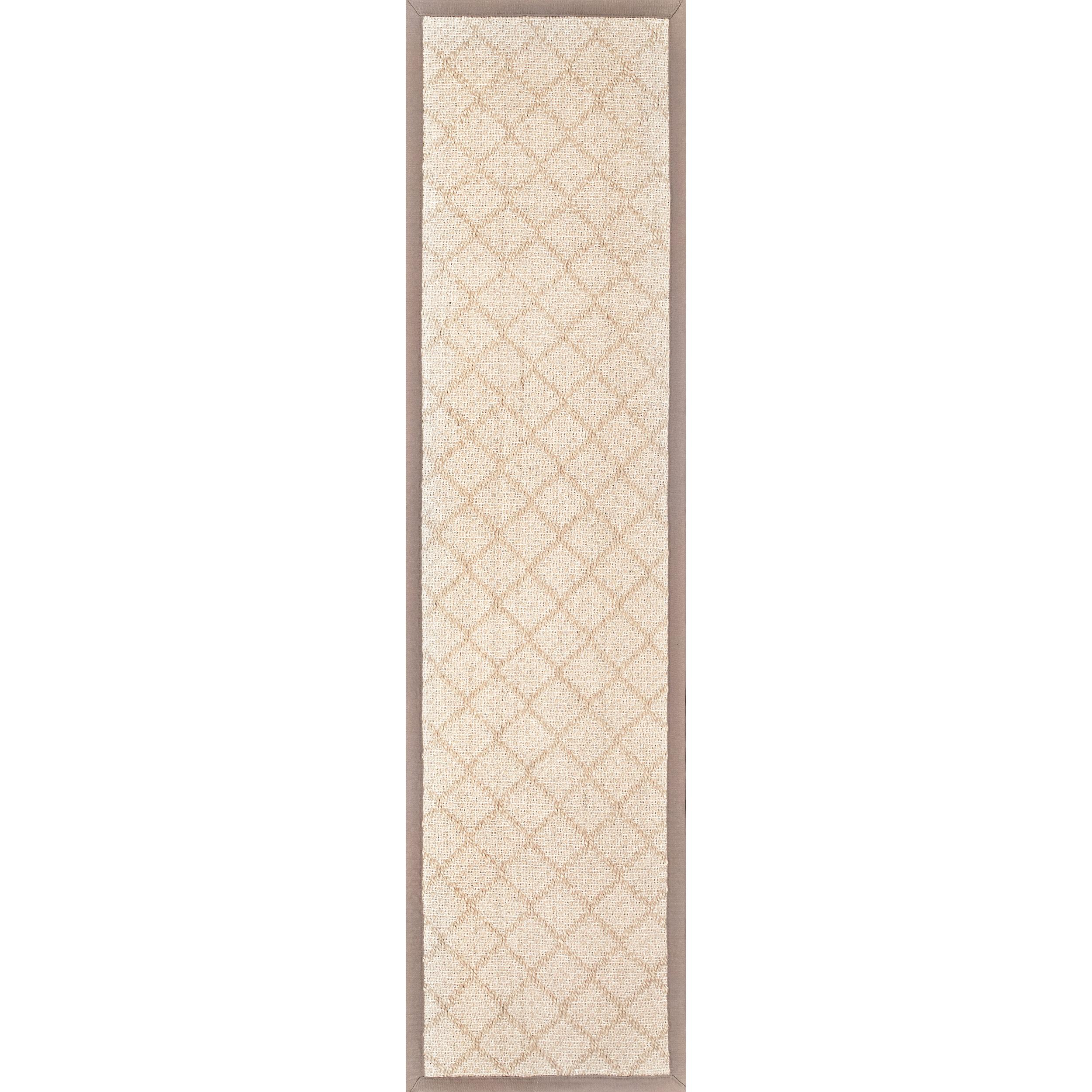 nuLOOM ZHSS04A-508 rugs - View #6
