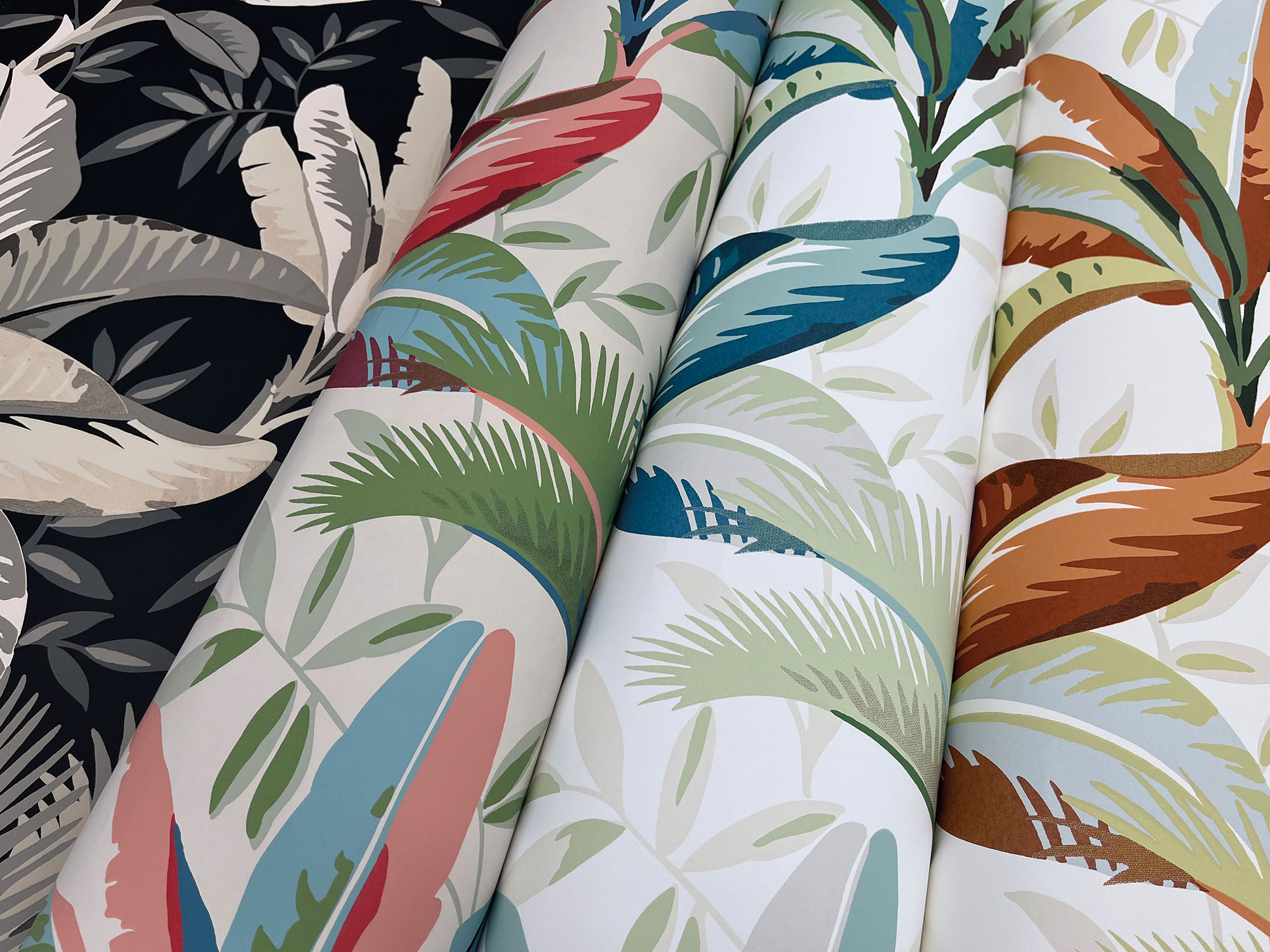 York Wallcoverings GO8203 wallpaper - View #2