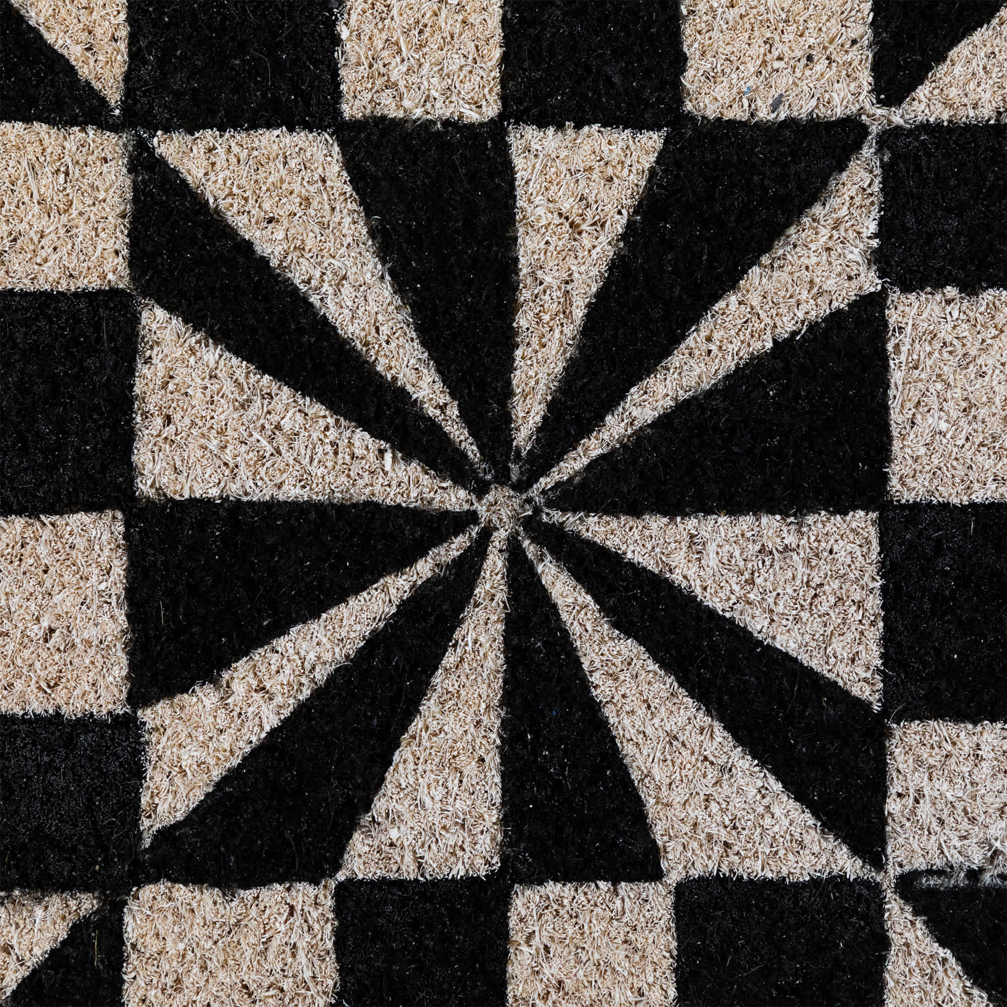 Northlight NORTHLIGHT FW36861 rugs - View #7