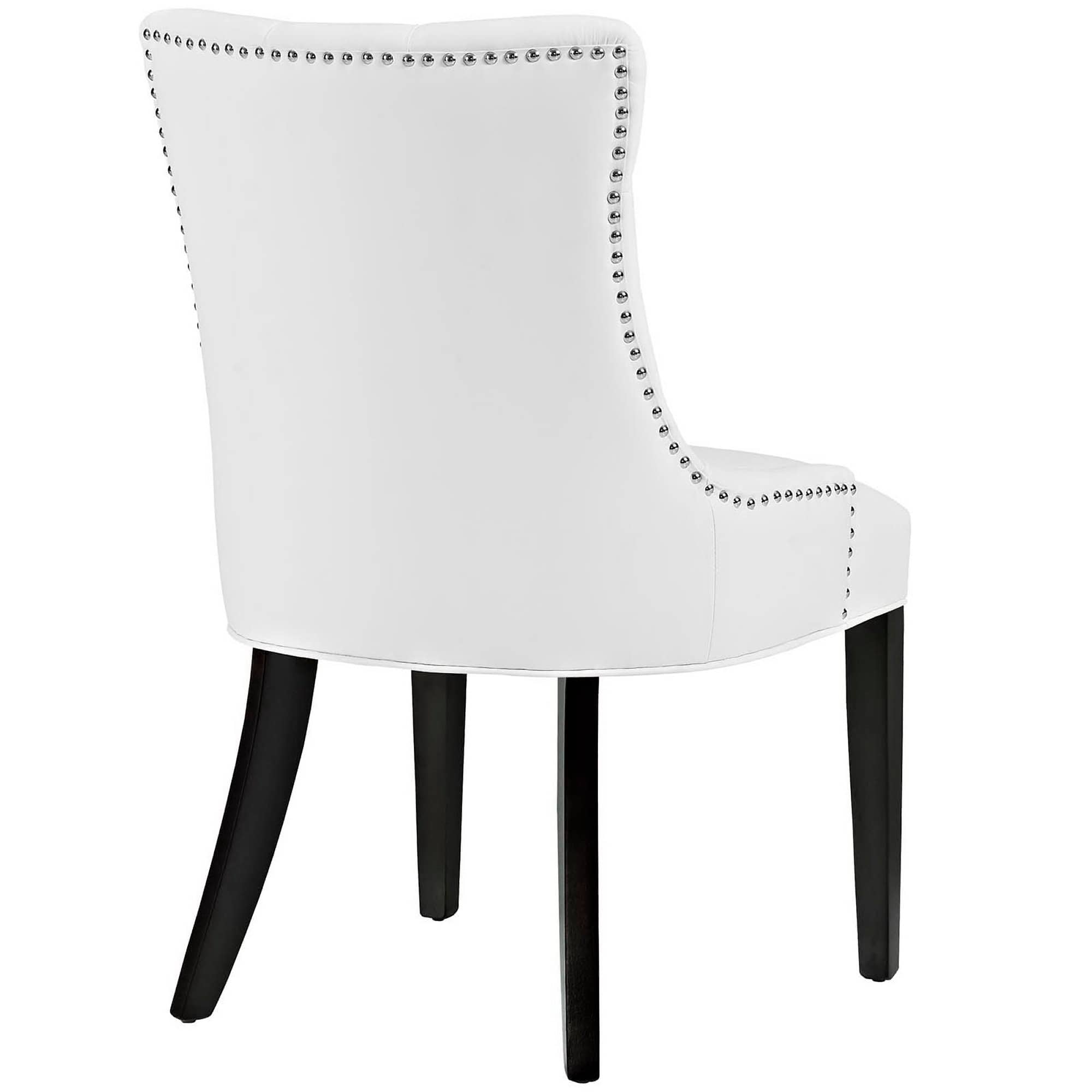 Modway EEI-2742-WHI-SET Dining-Chairs - View #5