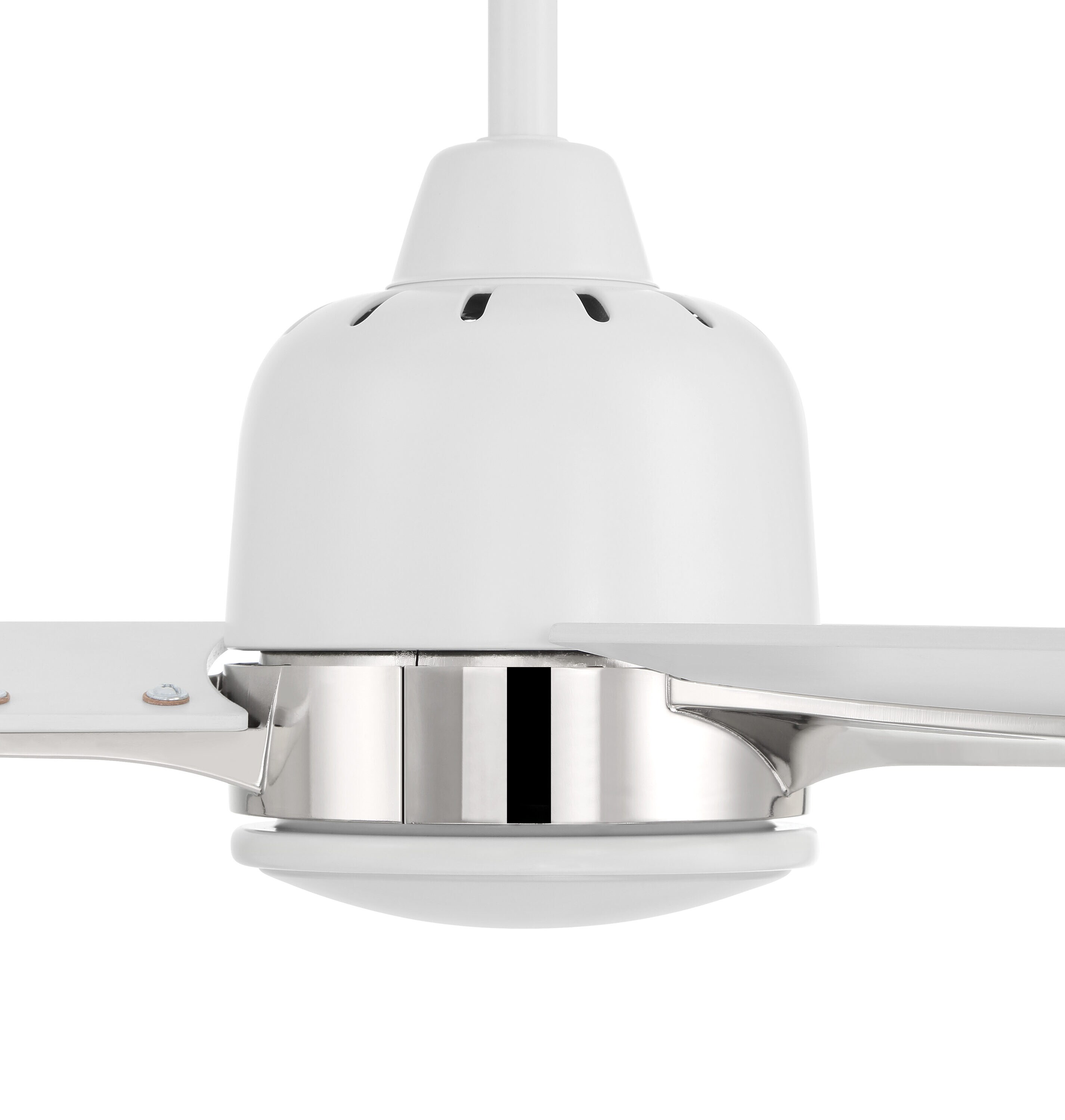Craftmade FUL52WPLN3 Ceiling-Fans - View #2