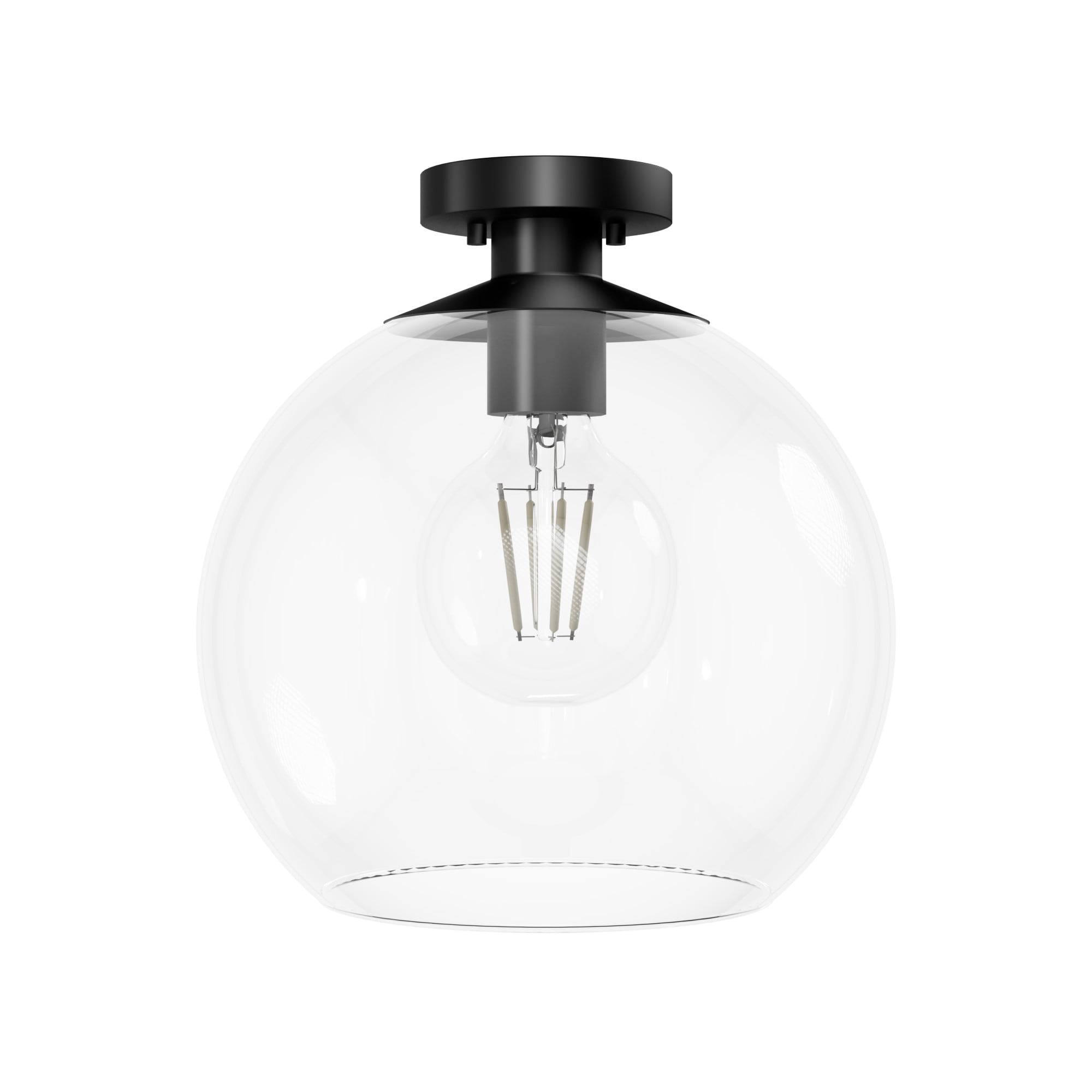Hunter 19512 Pendant-Lights - View #6