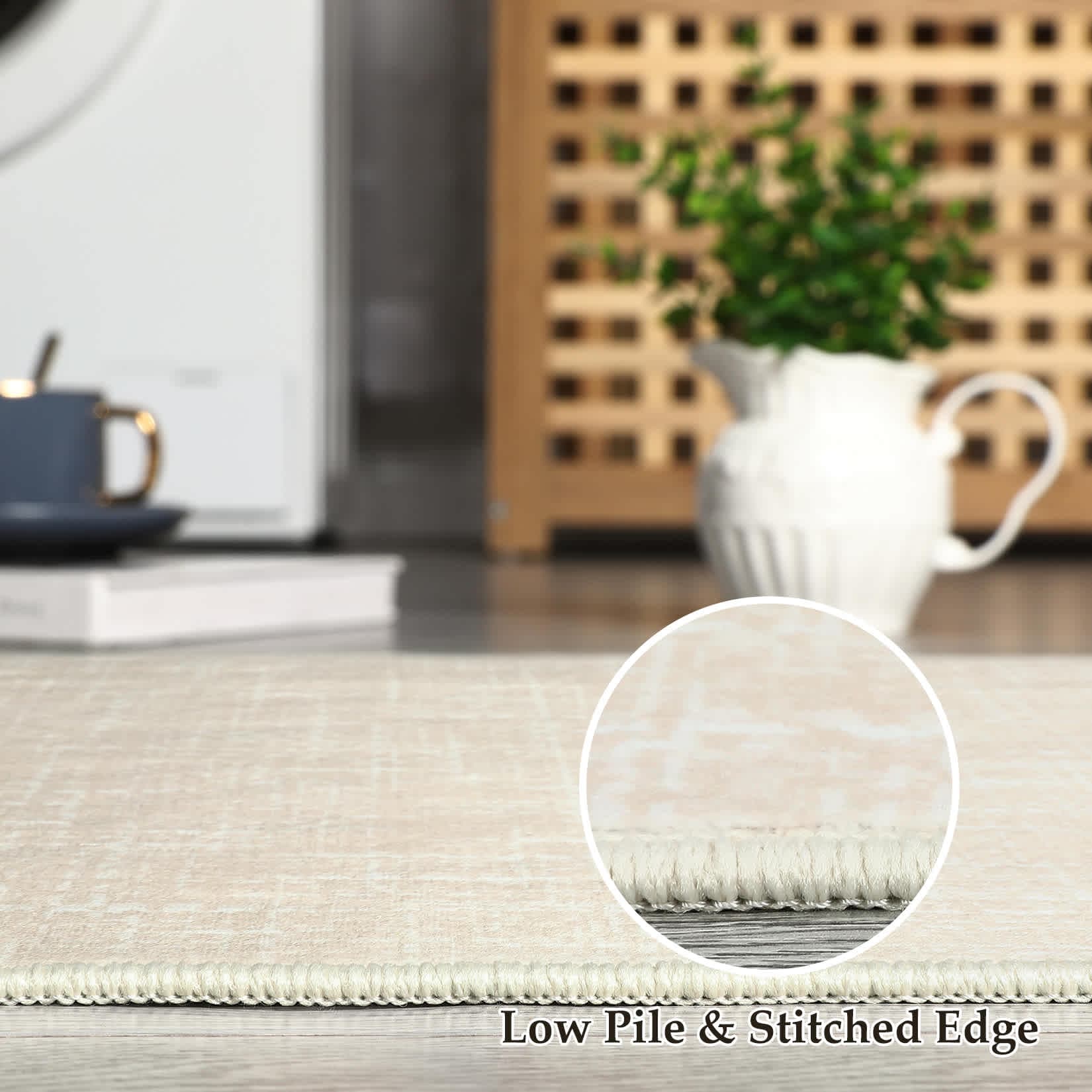 Qeetex LSN-PHO-337TF7RQ rugs - View #6