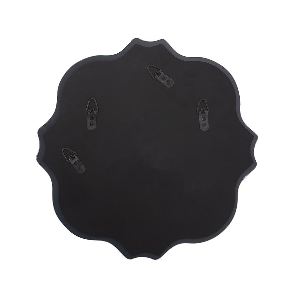 The Howard Elliott Collection 36012 Decor-Mirrors - View #6