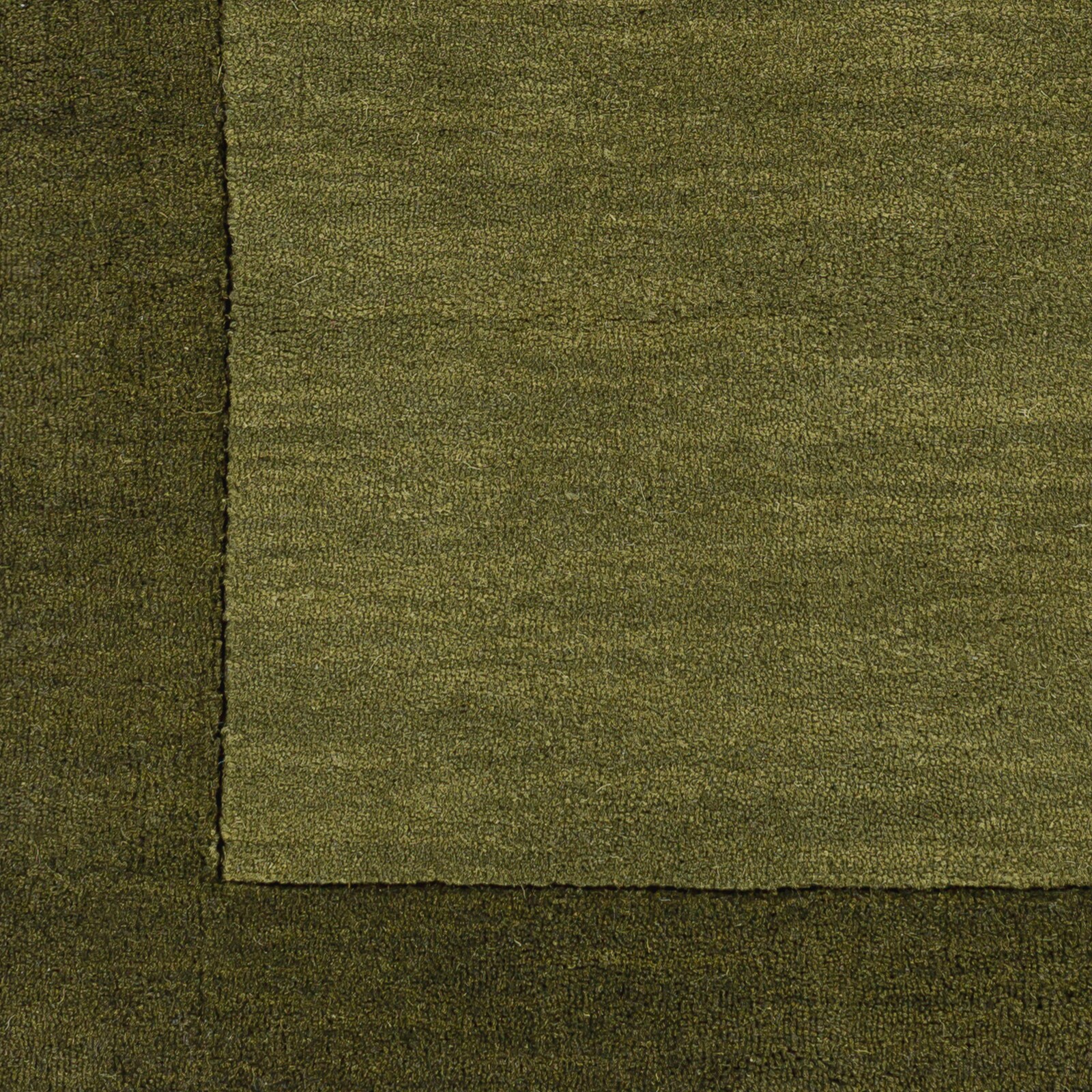 Livabliss M315-58 rugs - View #4