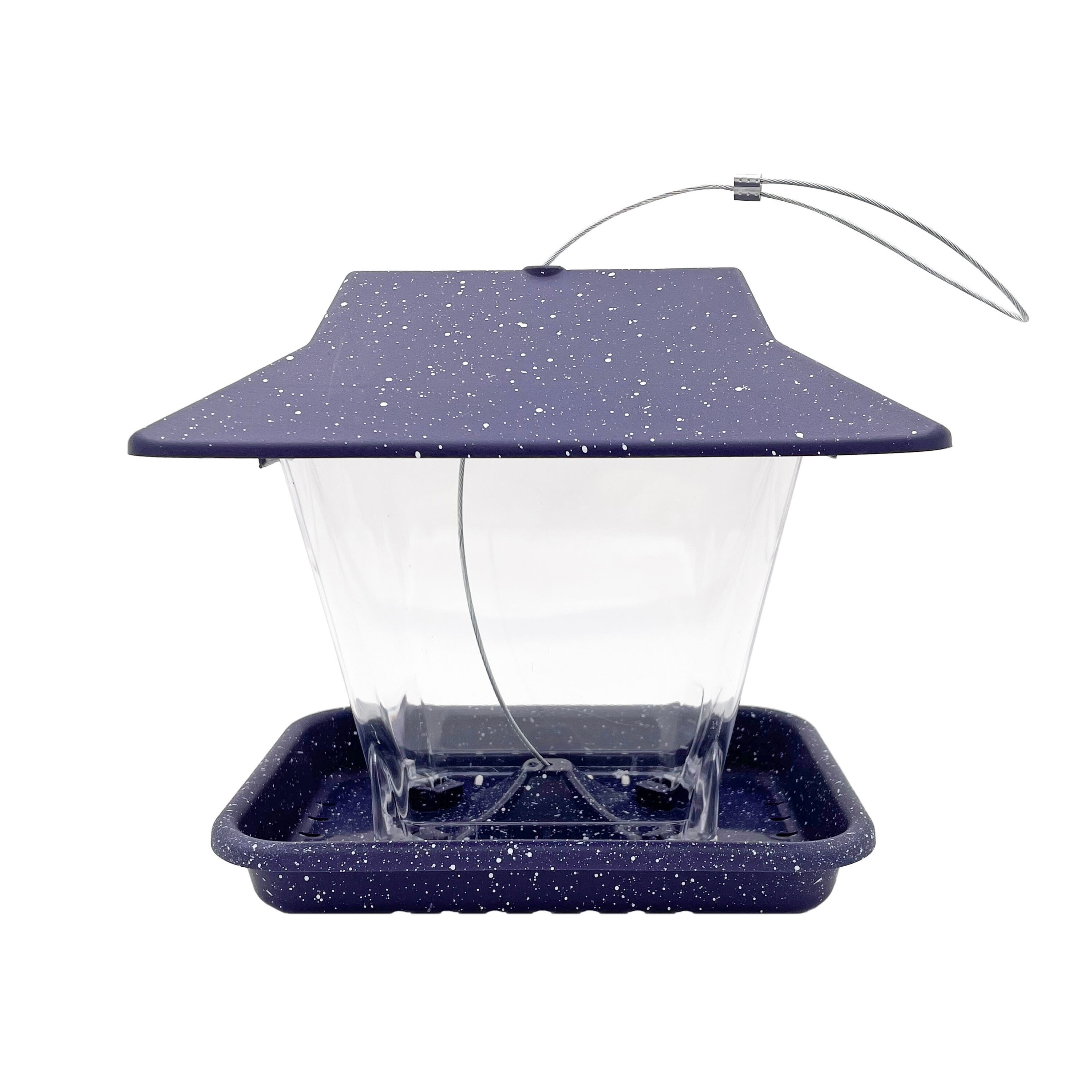 Style Selections 01-692-00 Bird-Feeders - View #4