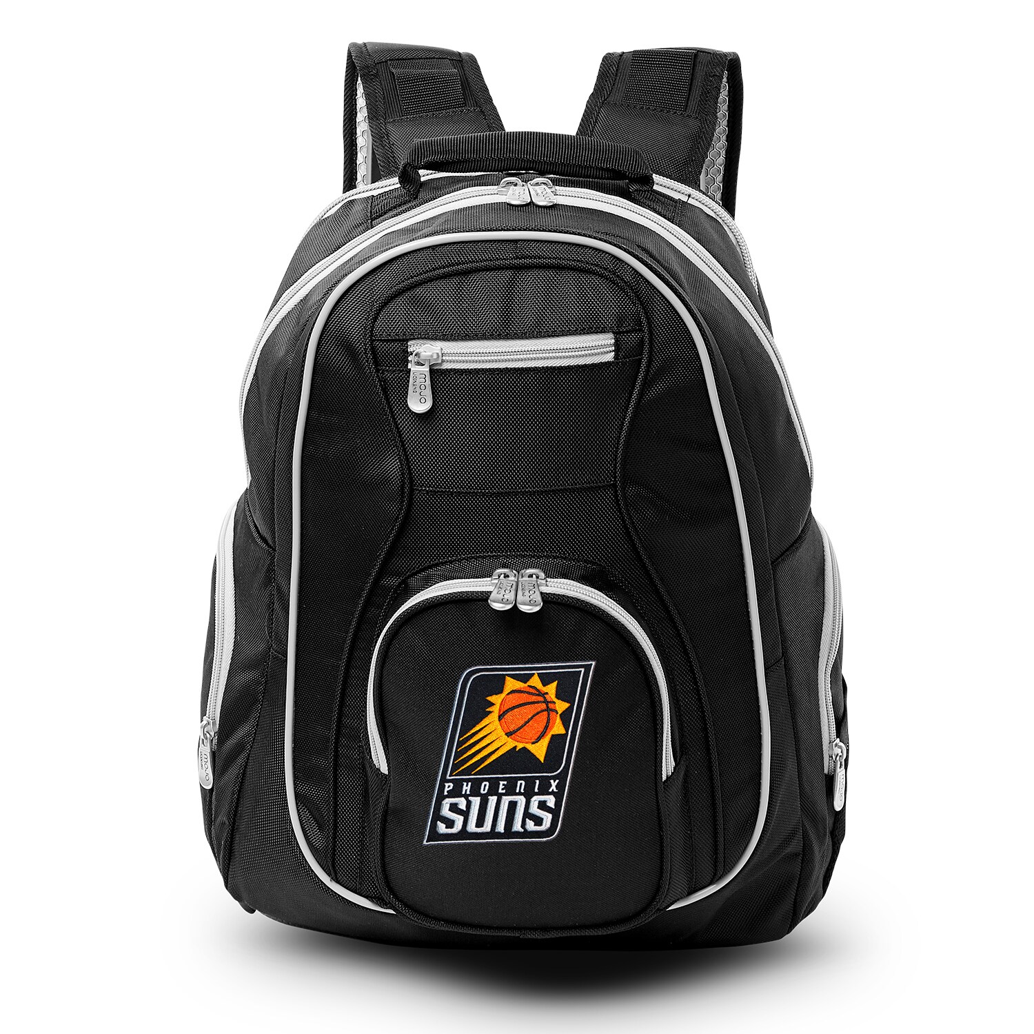 Mojo Licensing NBSUL708 20X15X2 Black Laptop Bag