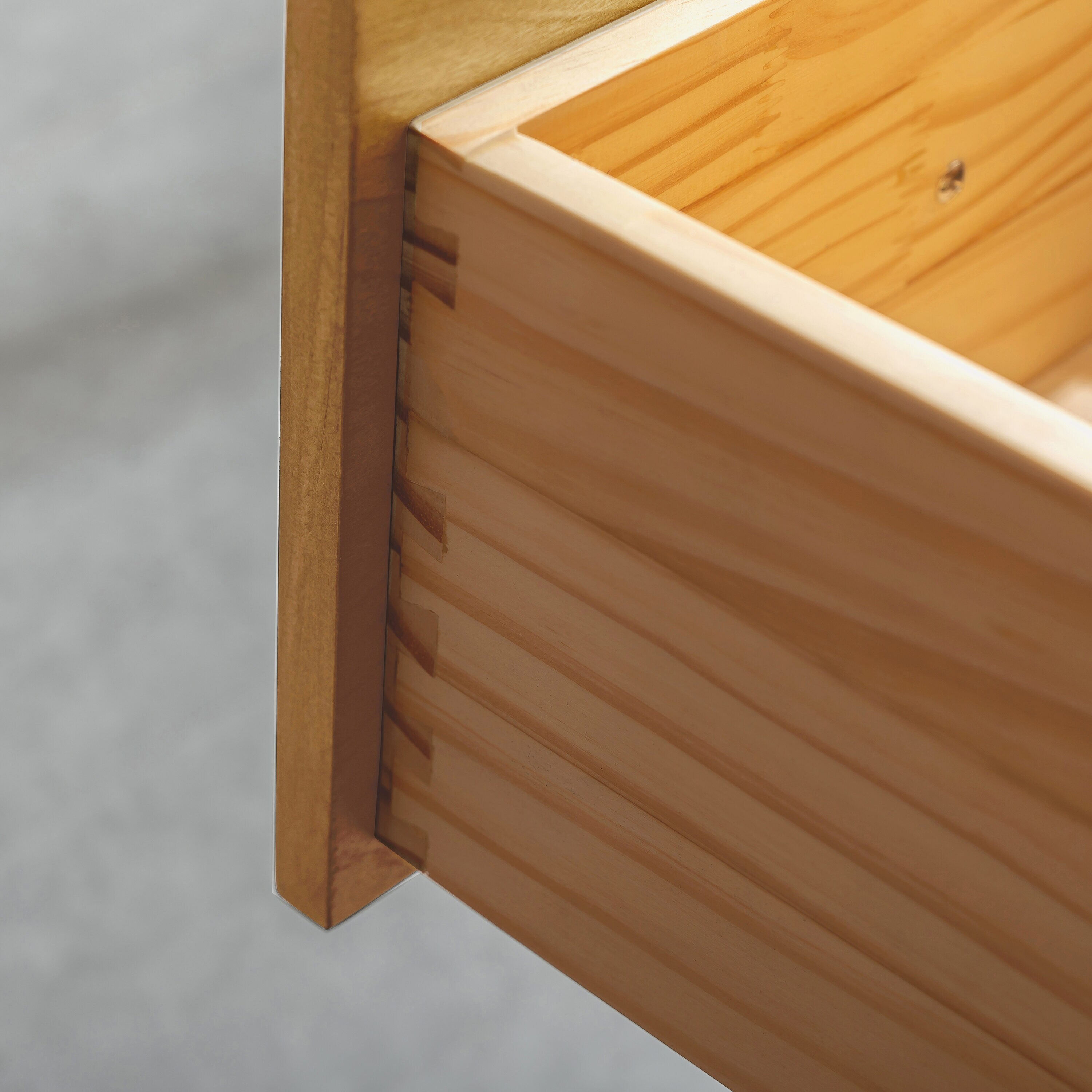 Sudio Design WINDWOOD-36N Bath-Vanity-Combo - View #10