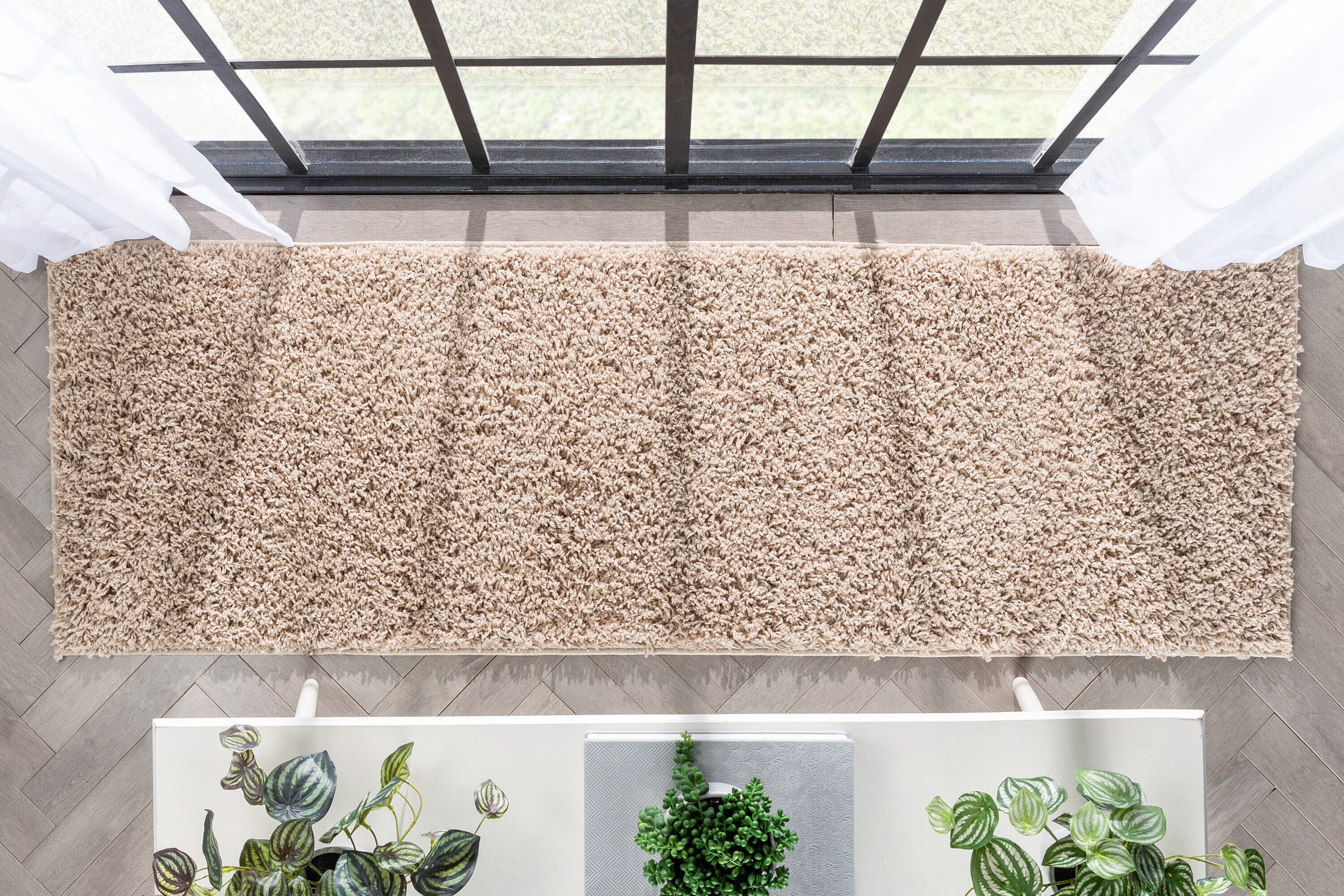 Well Woven ELL-12-2 rugs - View #8