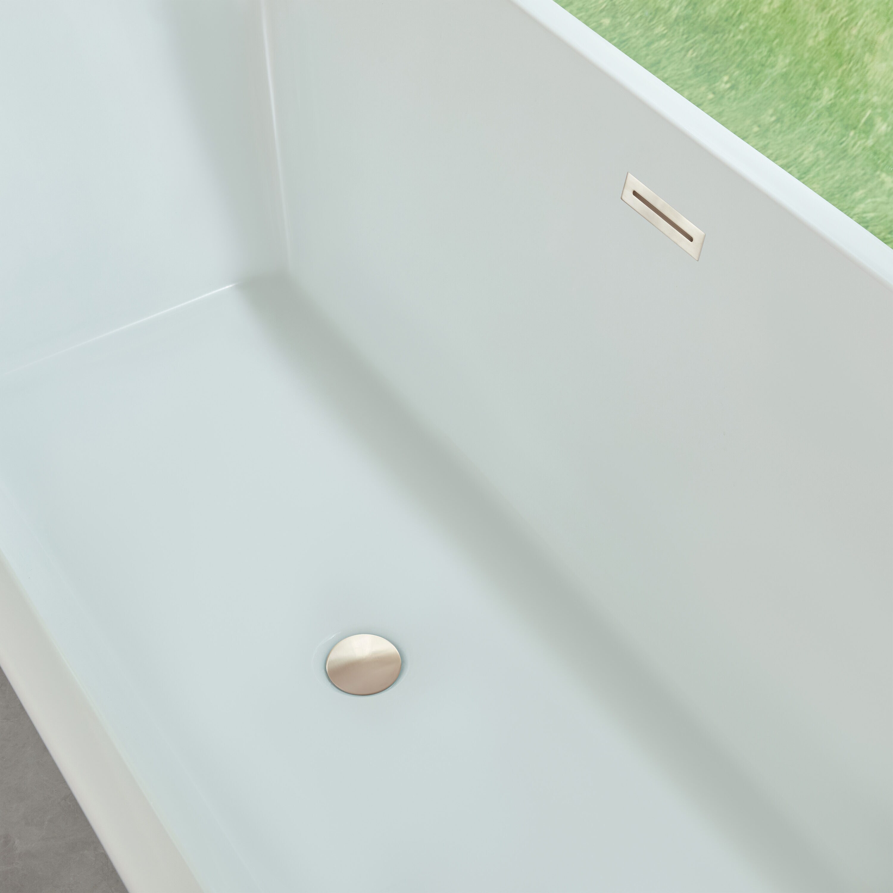 Vanity Art VA6820-BN bathtubs - View #7