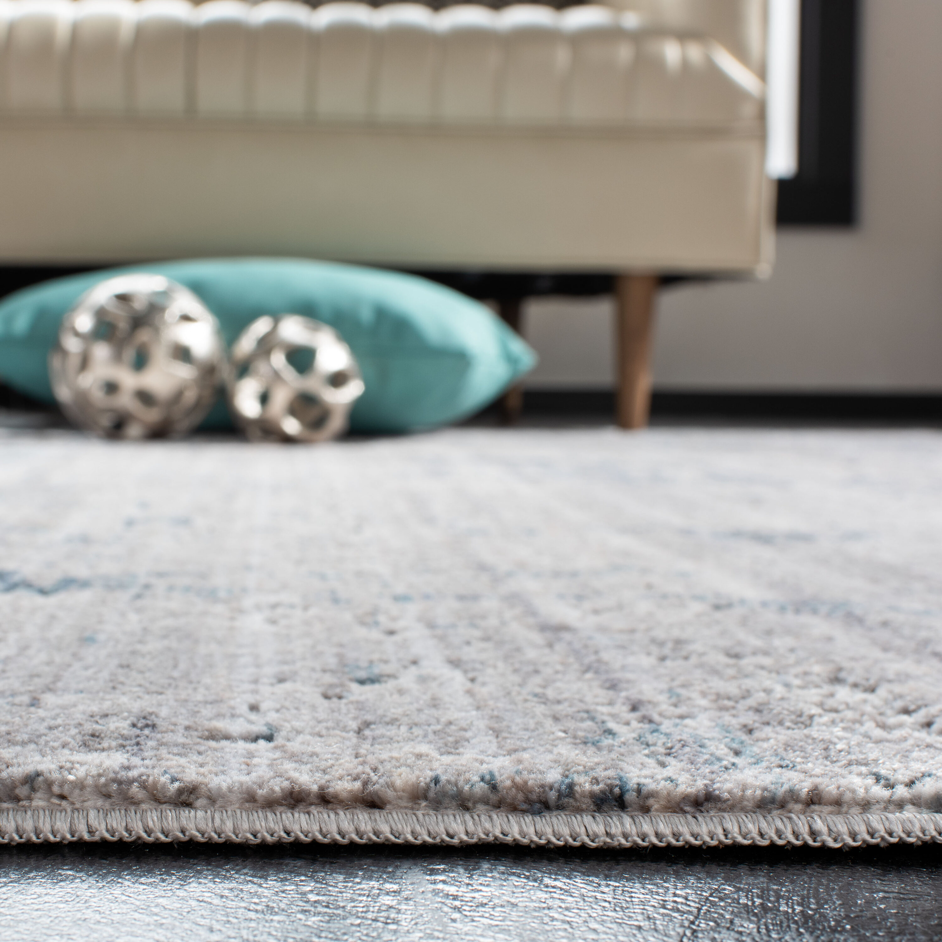 Safavieh WNT355F-4 rugs - View #4