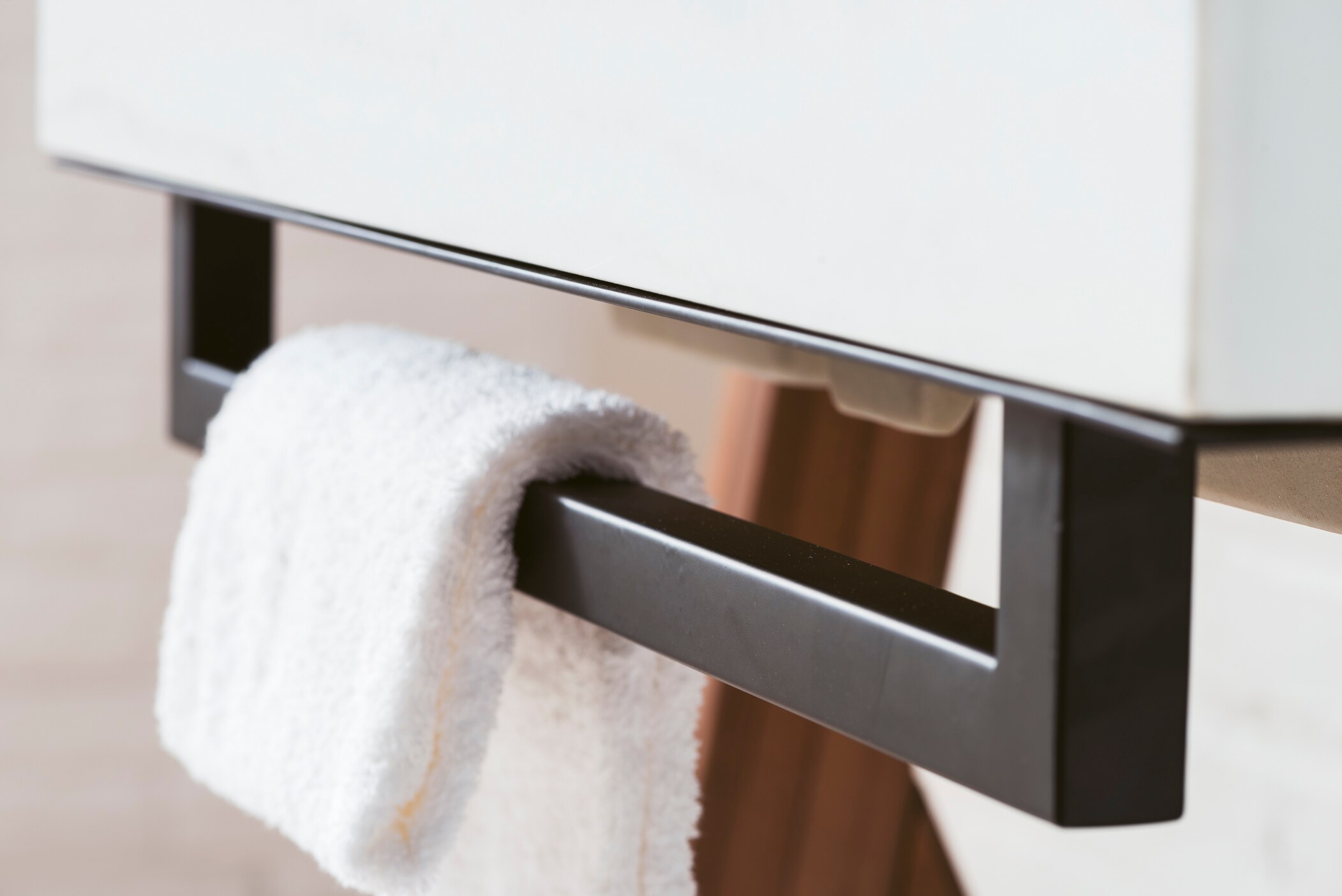 James Martin Vanities 410V30WLTAF Bath-Vanity-Combo - View #6