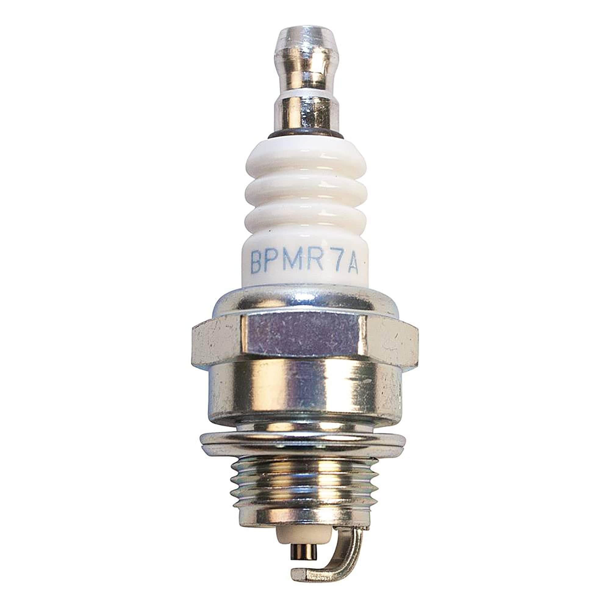 NGK Carded Spark Plug BPMR7A ea 1 #33BPMR7A-EE7B