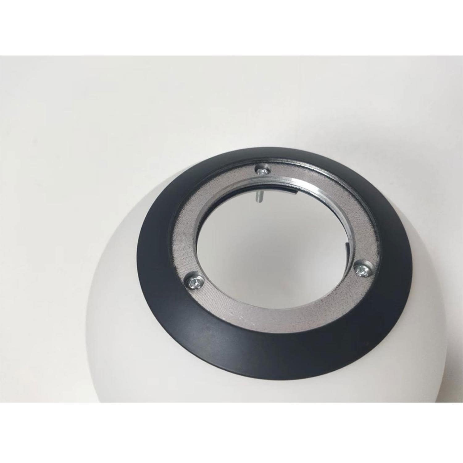 Claxy HK-B3070BU-BK-2 b090000 - View #5