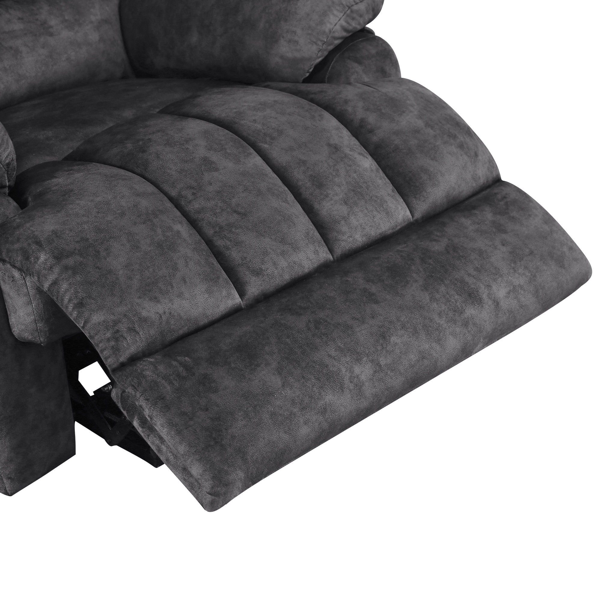 LUE BONA SN-011-01LS recliners - View #8